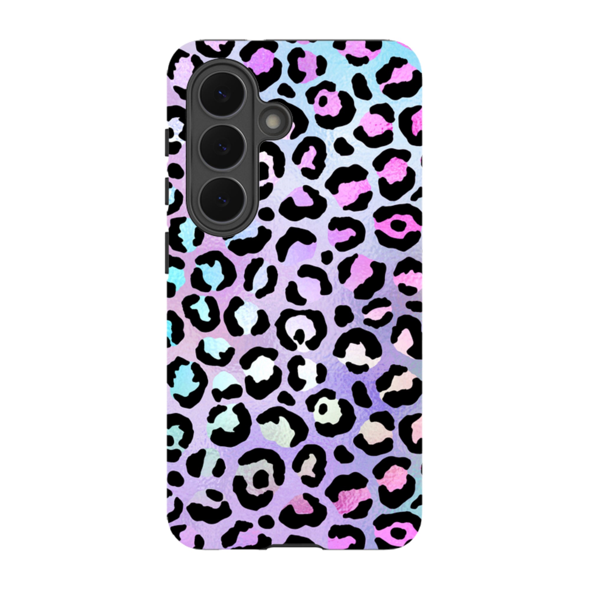 Samsung Tough Case - Neofelis
