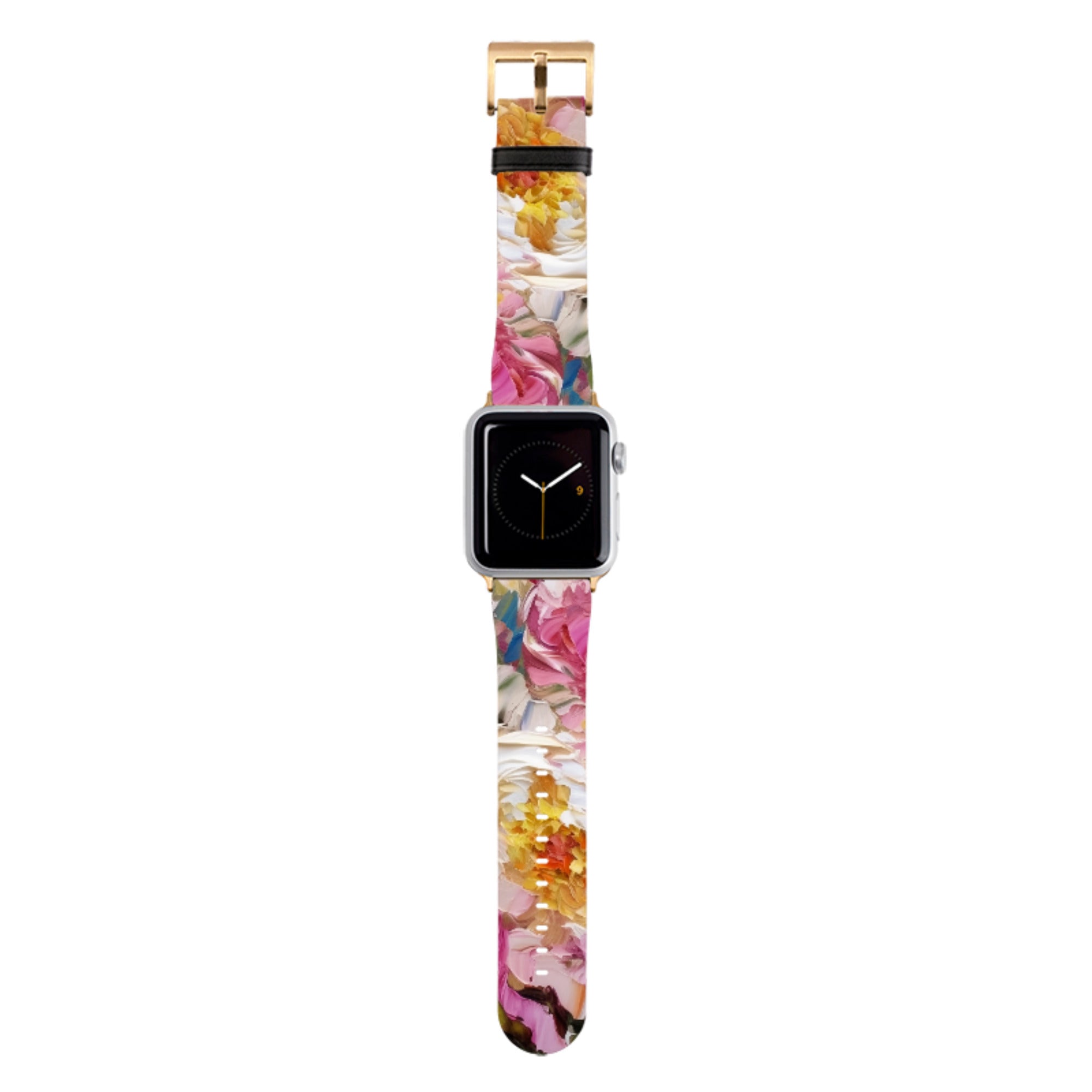Farcet Apple Watch Strap