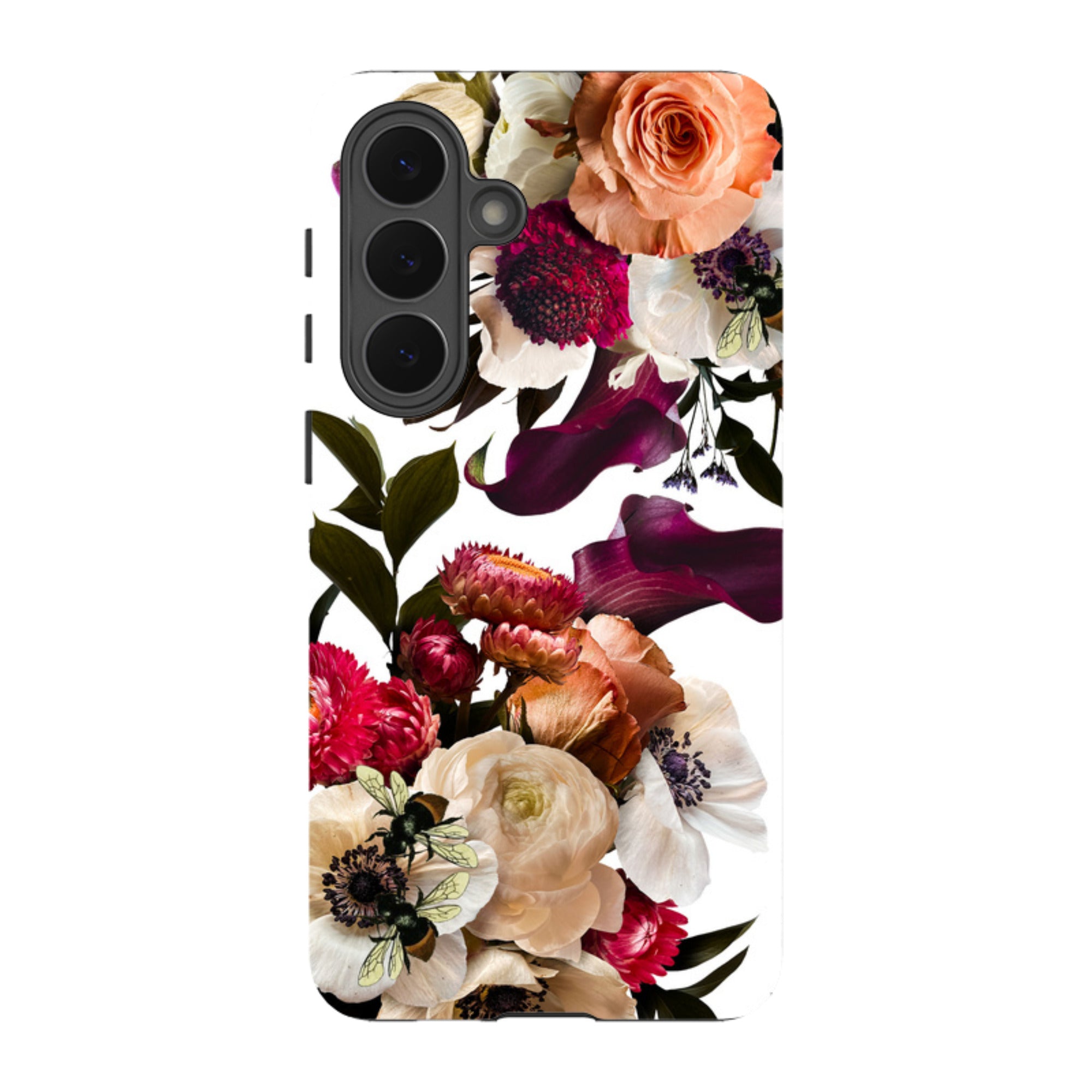 Samsung Tough Case - Endurance