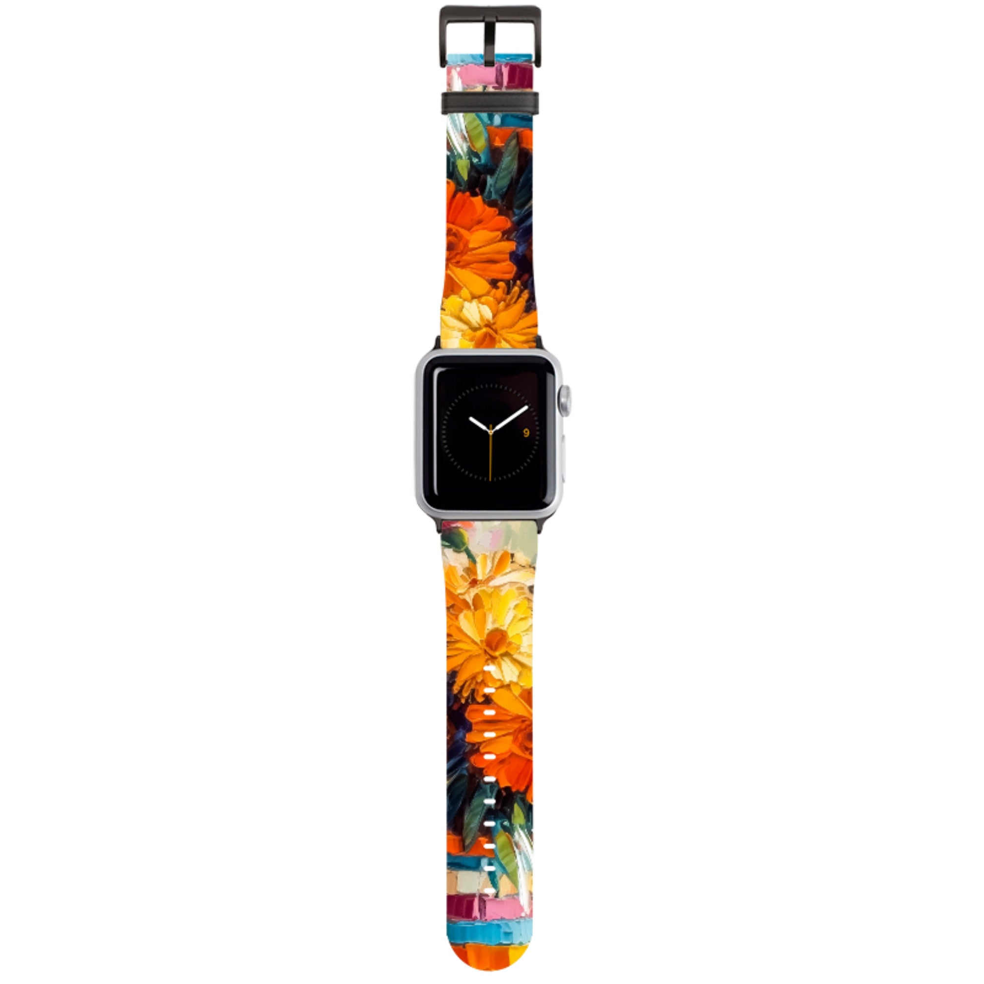 St Ives Apple Watch Strap