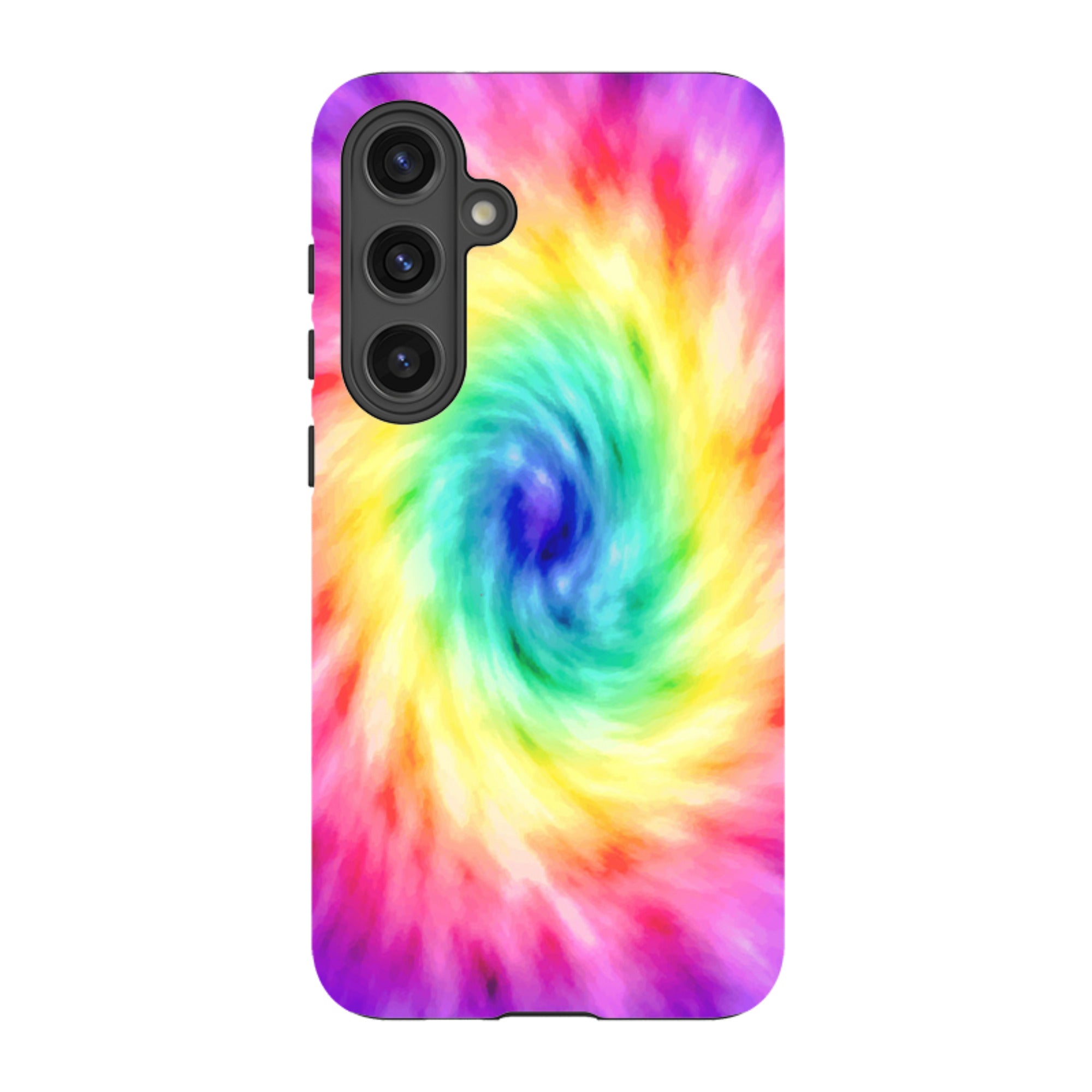 Samsung Tough Case - Sunfest
