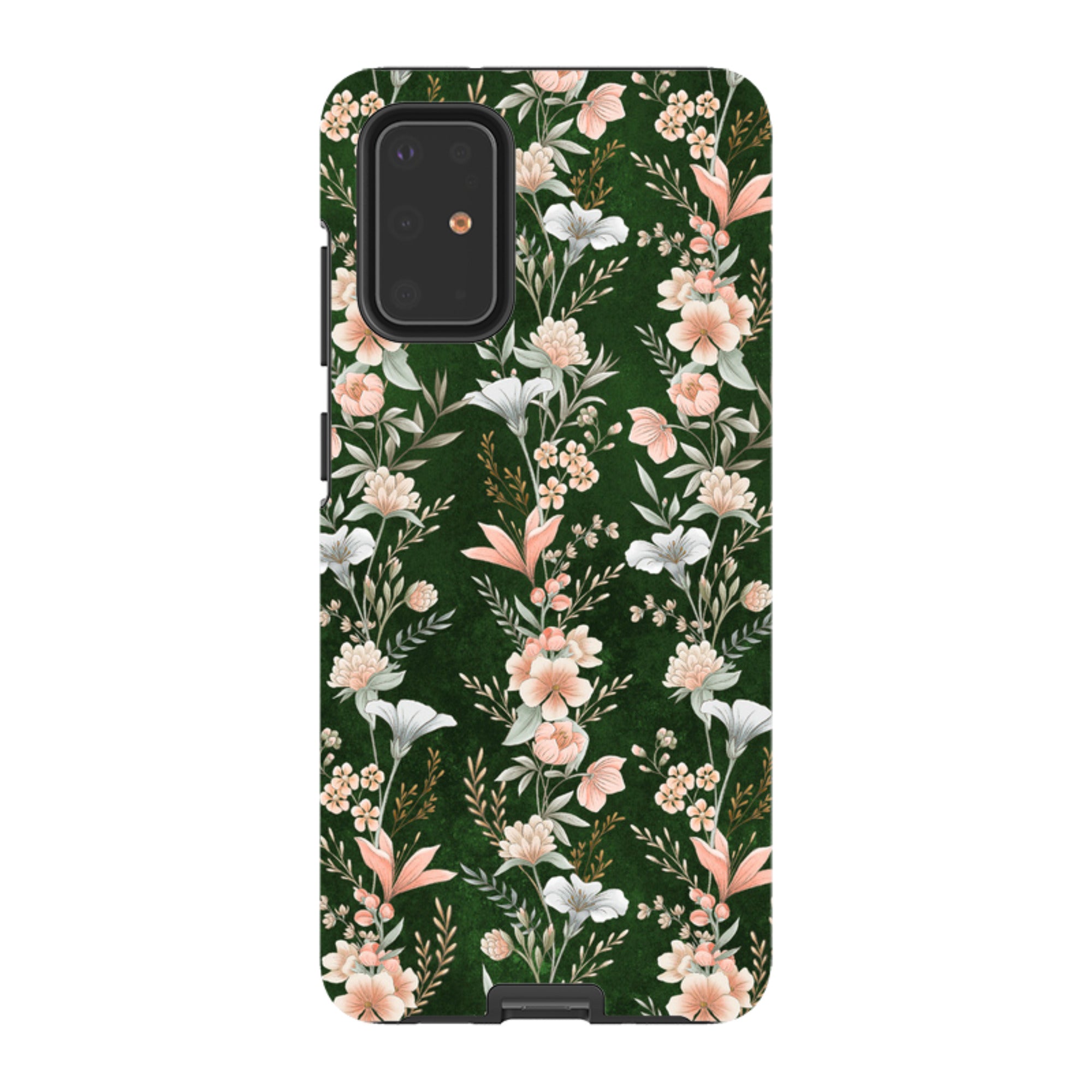 Samsung Tough Case - Aria