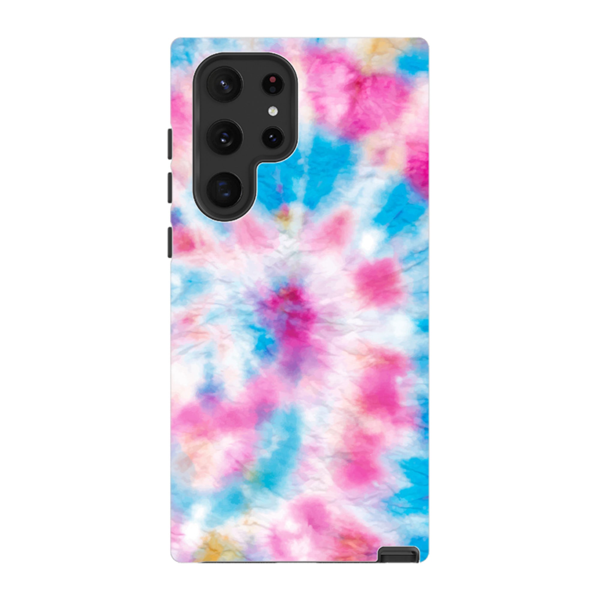 Samsung Tough Case - Big Chill