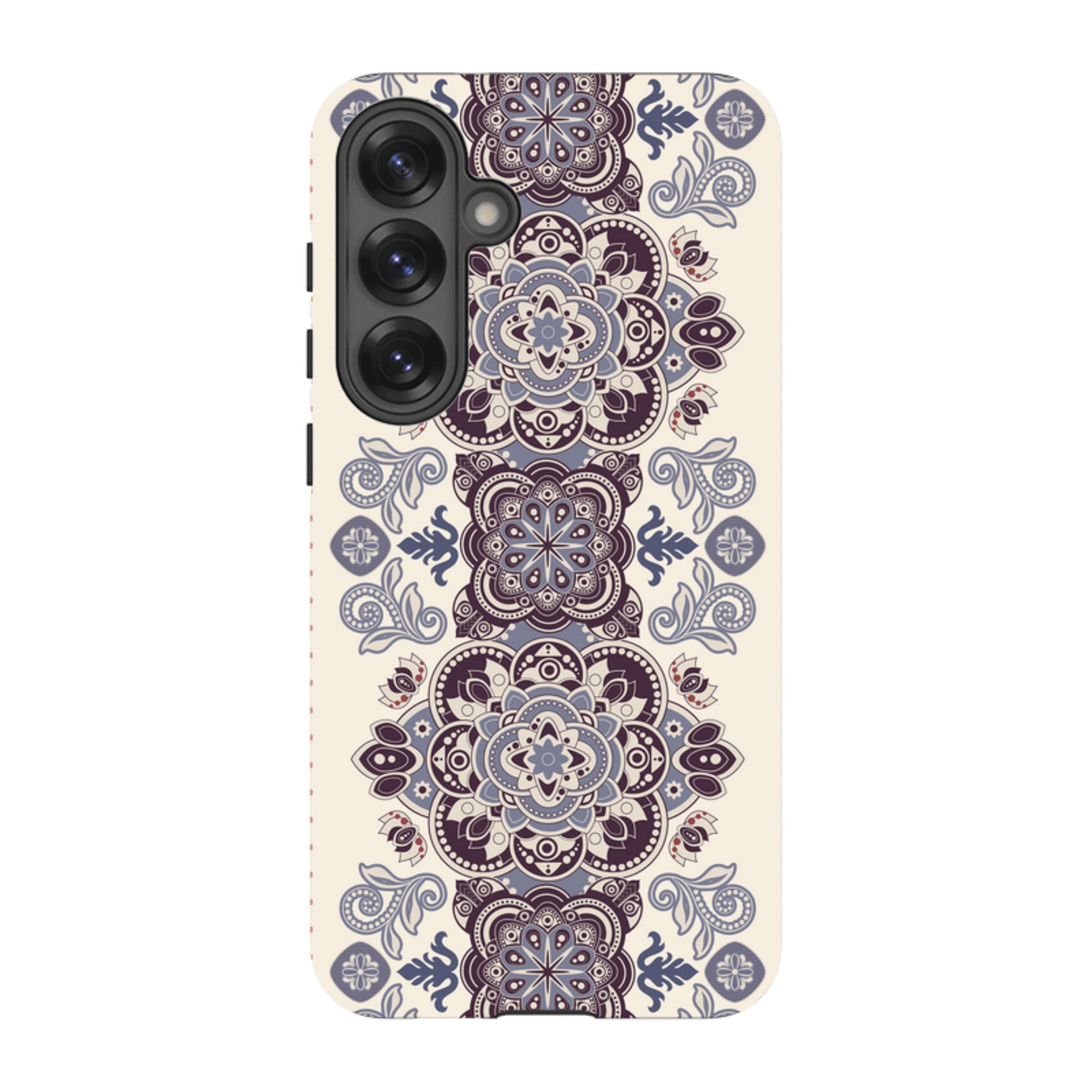 Samsung Tough Case - Clovelly