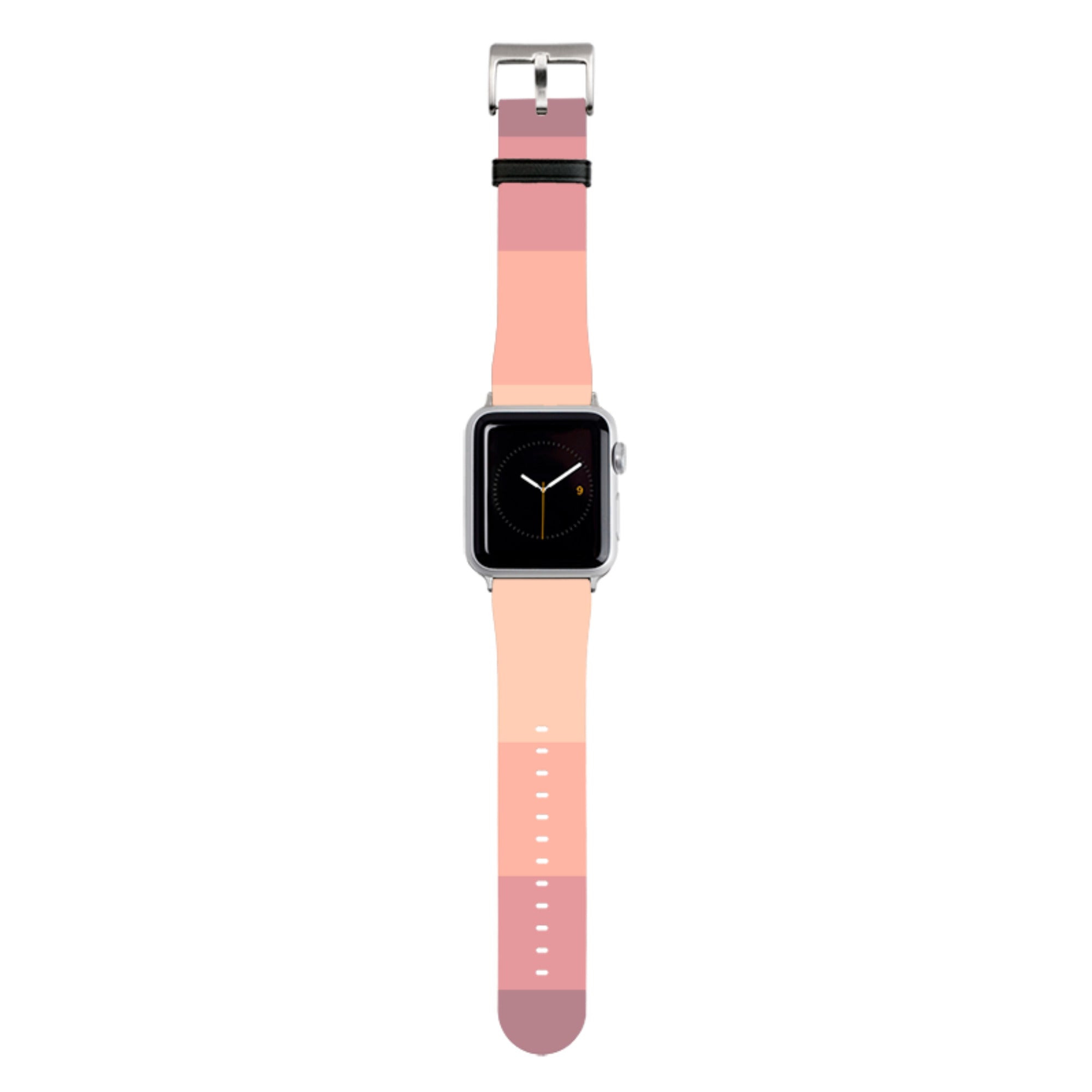 Granada Chroma Apple Watch Strap
