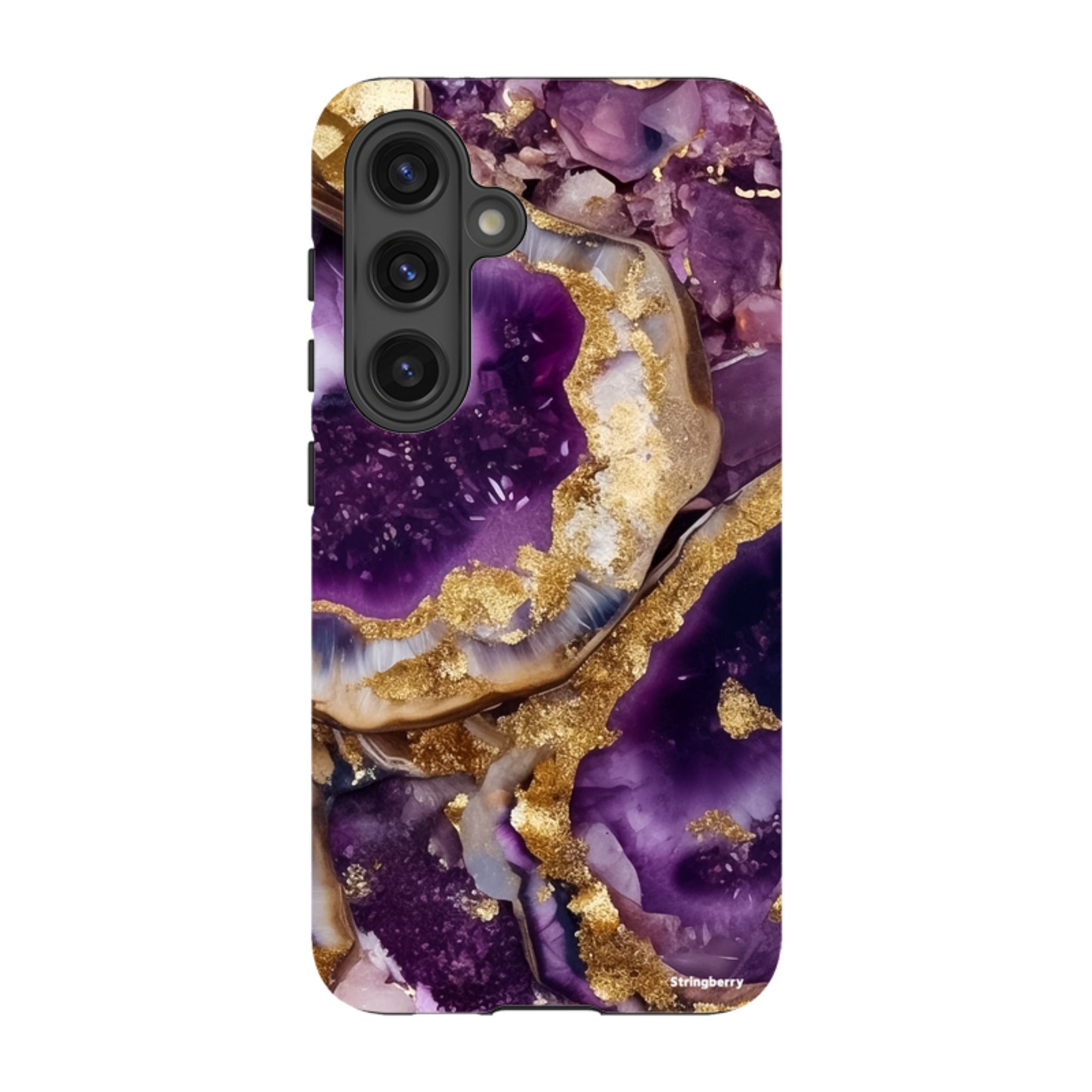 Samsung Tough Case - Bliss II