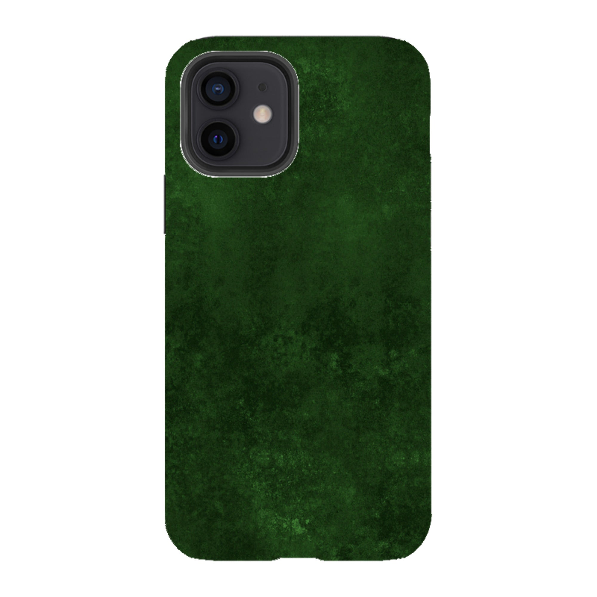 iPhone Tough Case - Absinthe