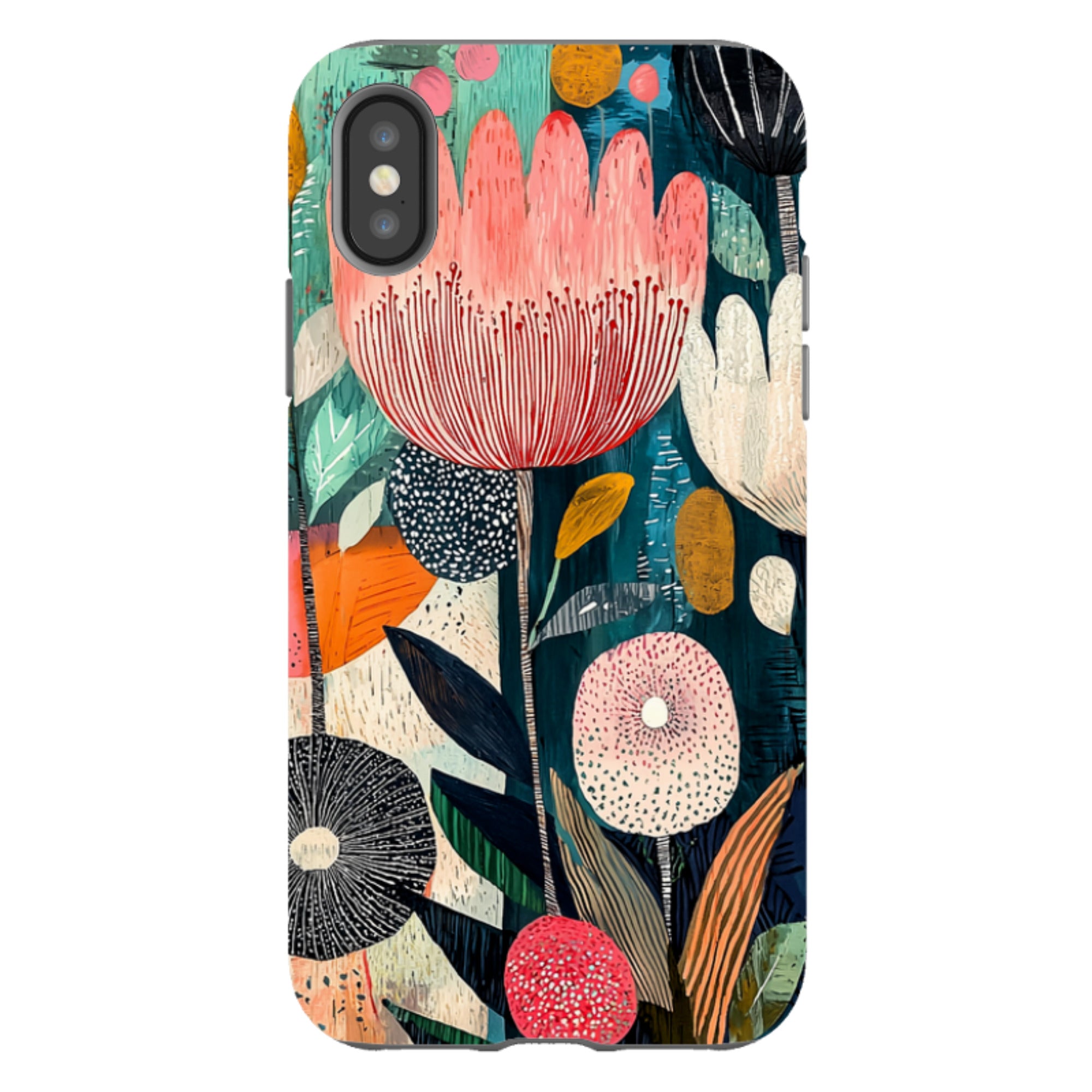 iPhone Case - Penny Lane
