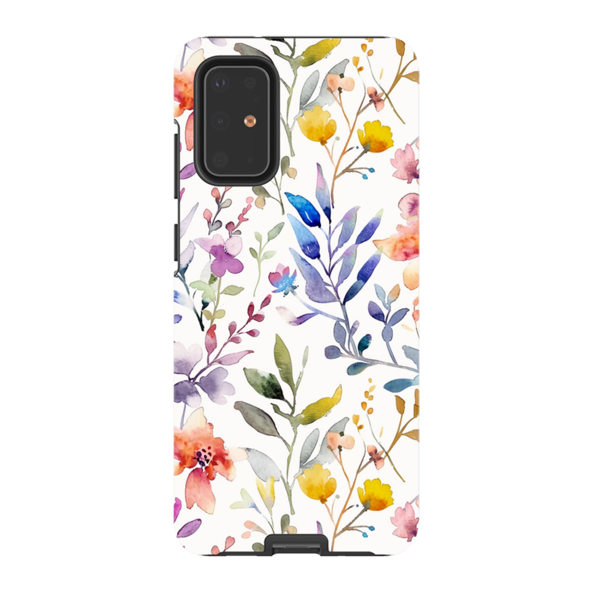 Samsung Tough Case - Dion II