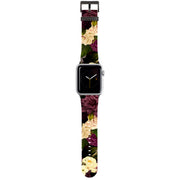 Grace Apple Watch Strap