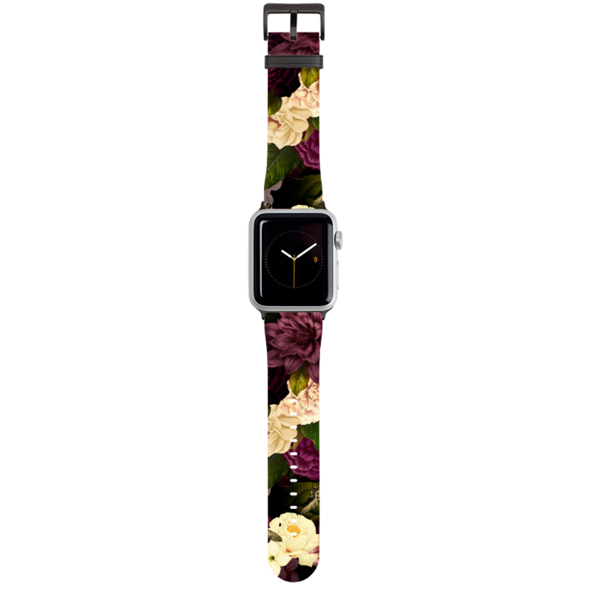 Grace Apple Watch Strap