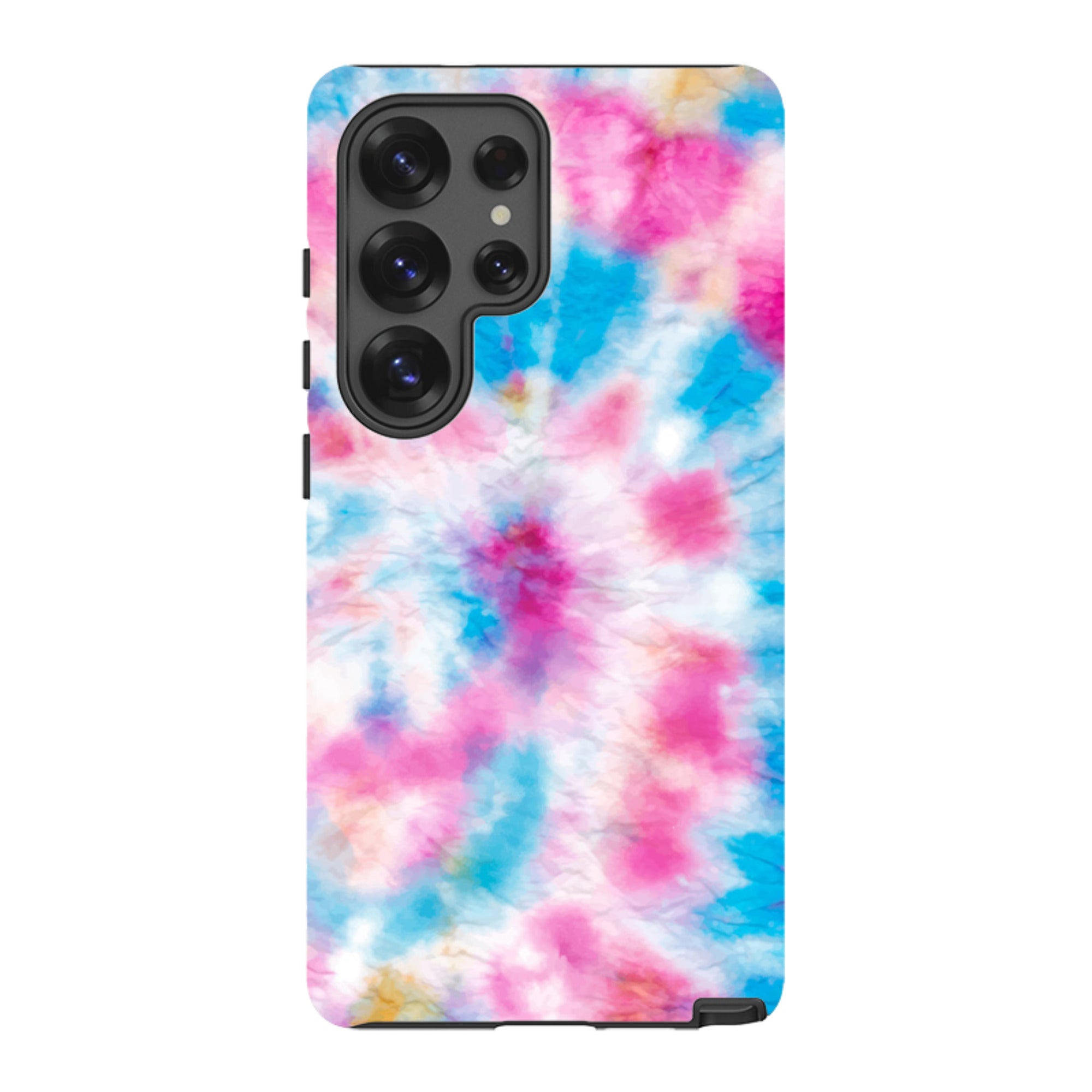 Samsung Tough Case - Big Chill