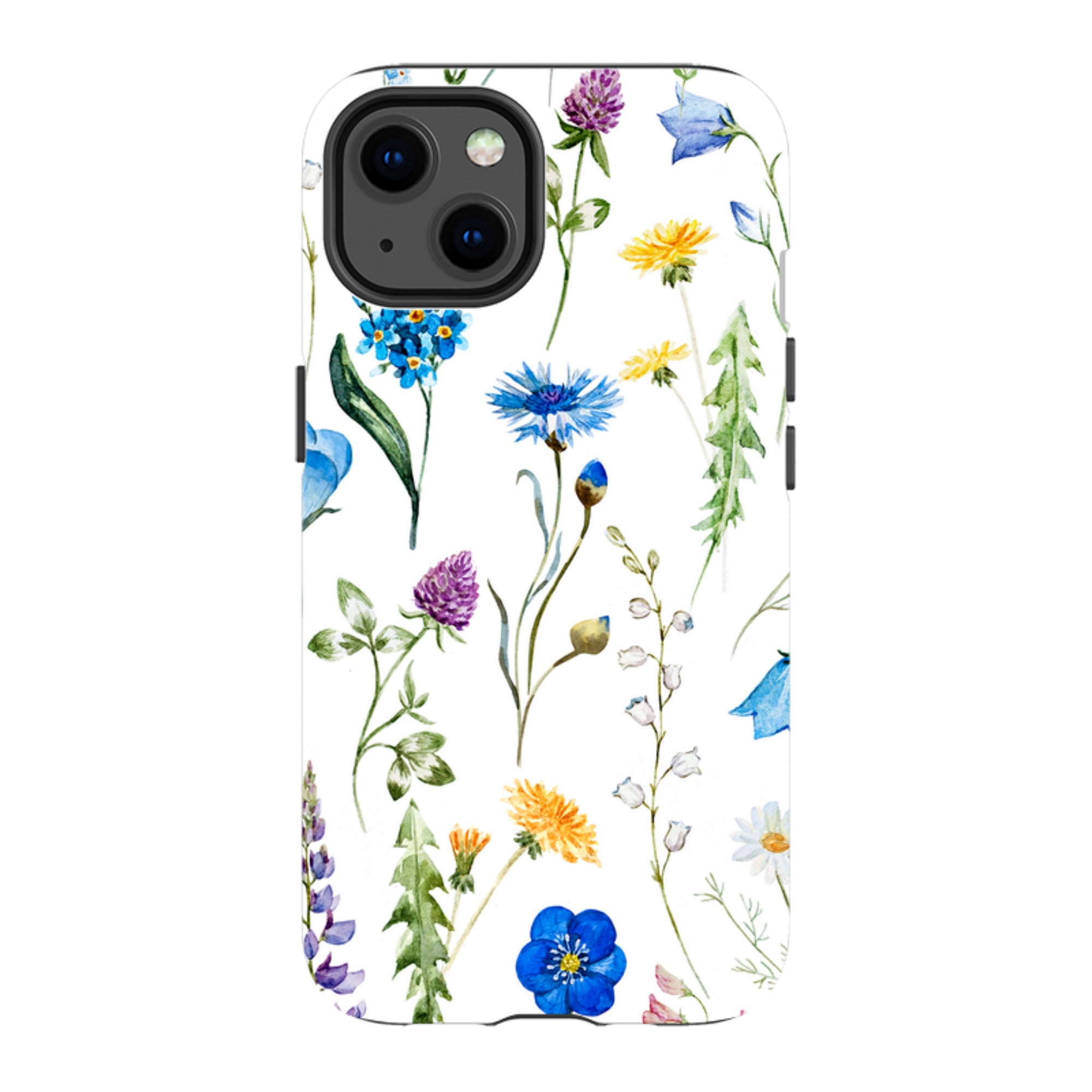 iPhone MagSafe Tough Case -  Westend