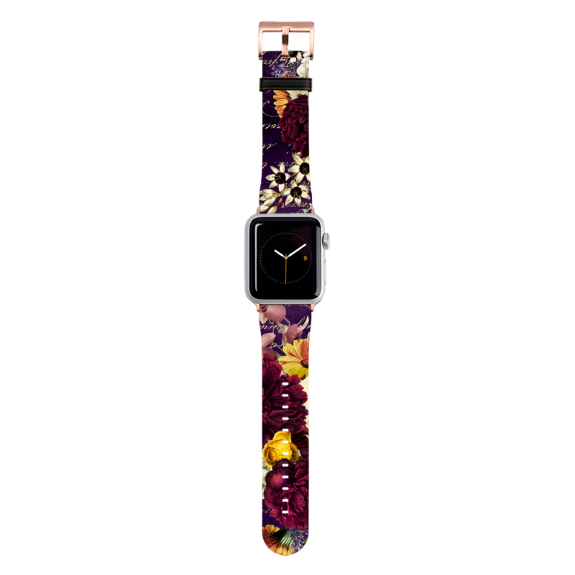 Dreams Apple Watch Strap