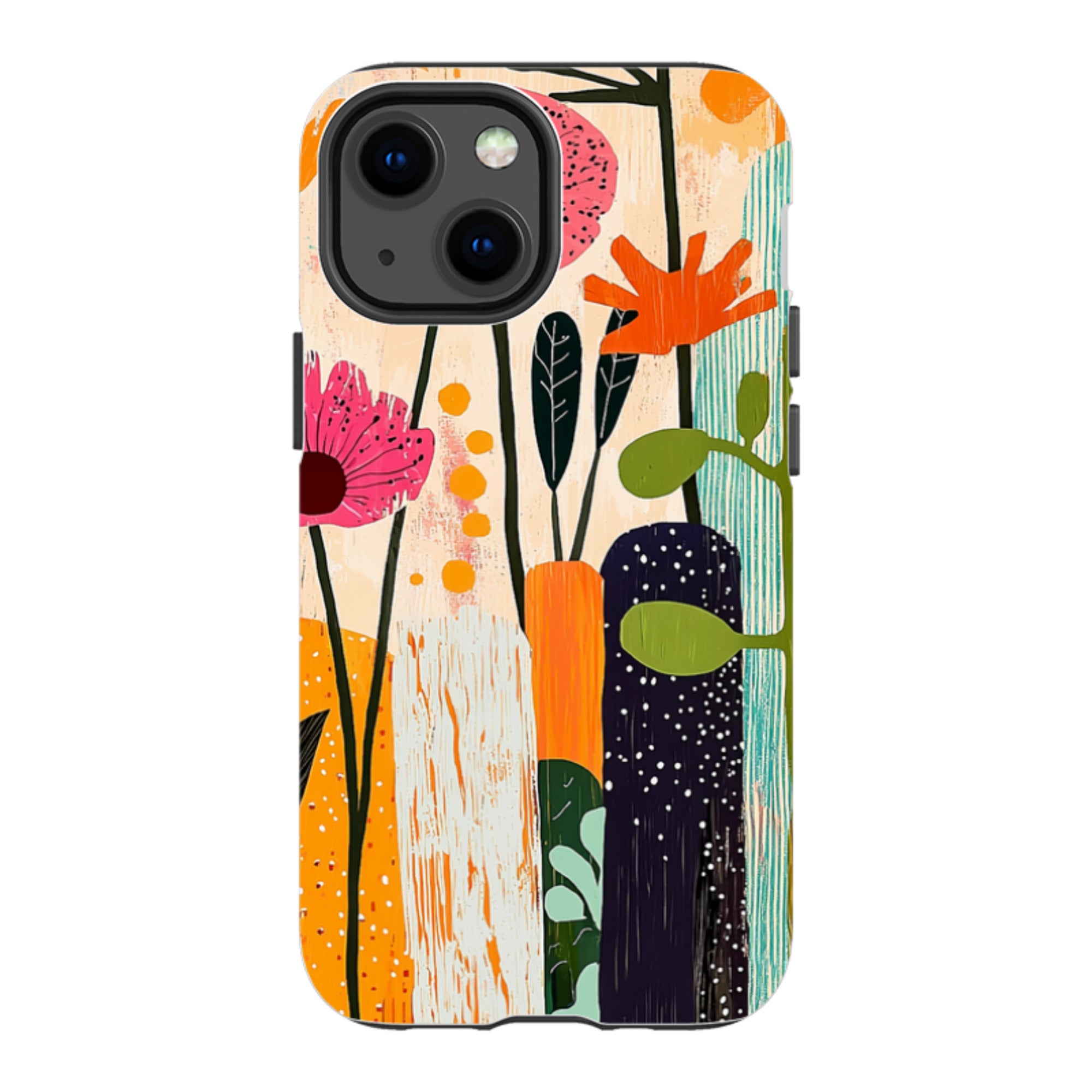 iPhone Case - Eaton Lane