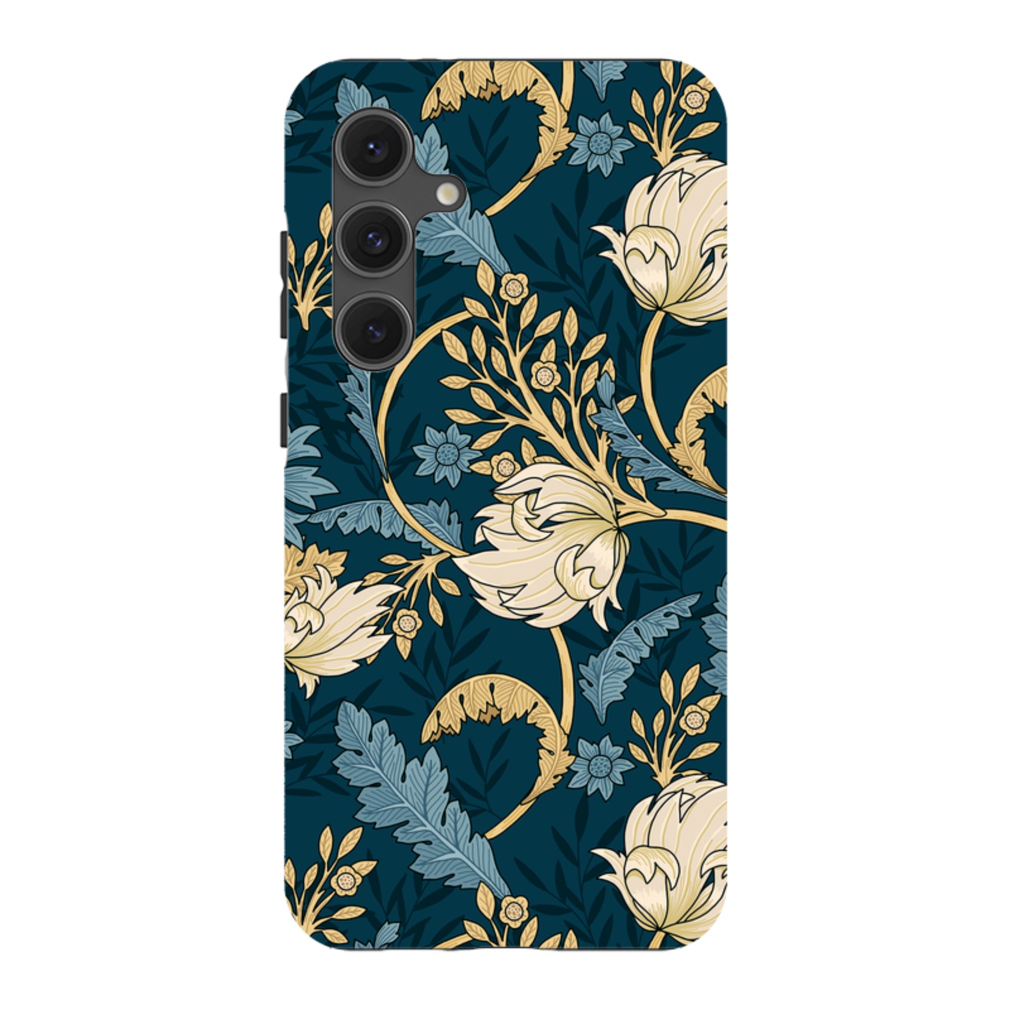 Samsung Tough Case - Beeston