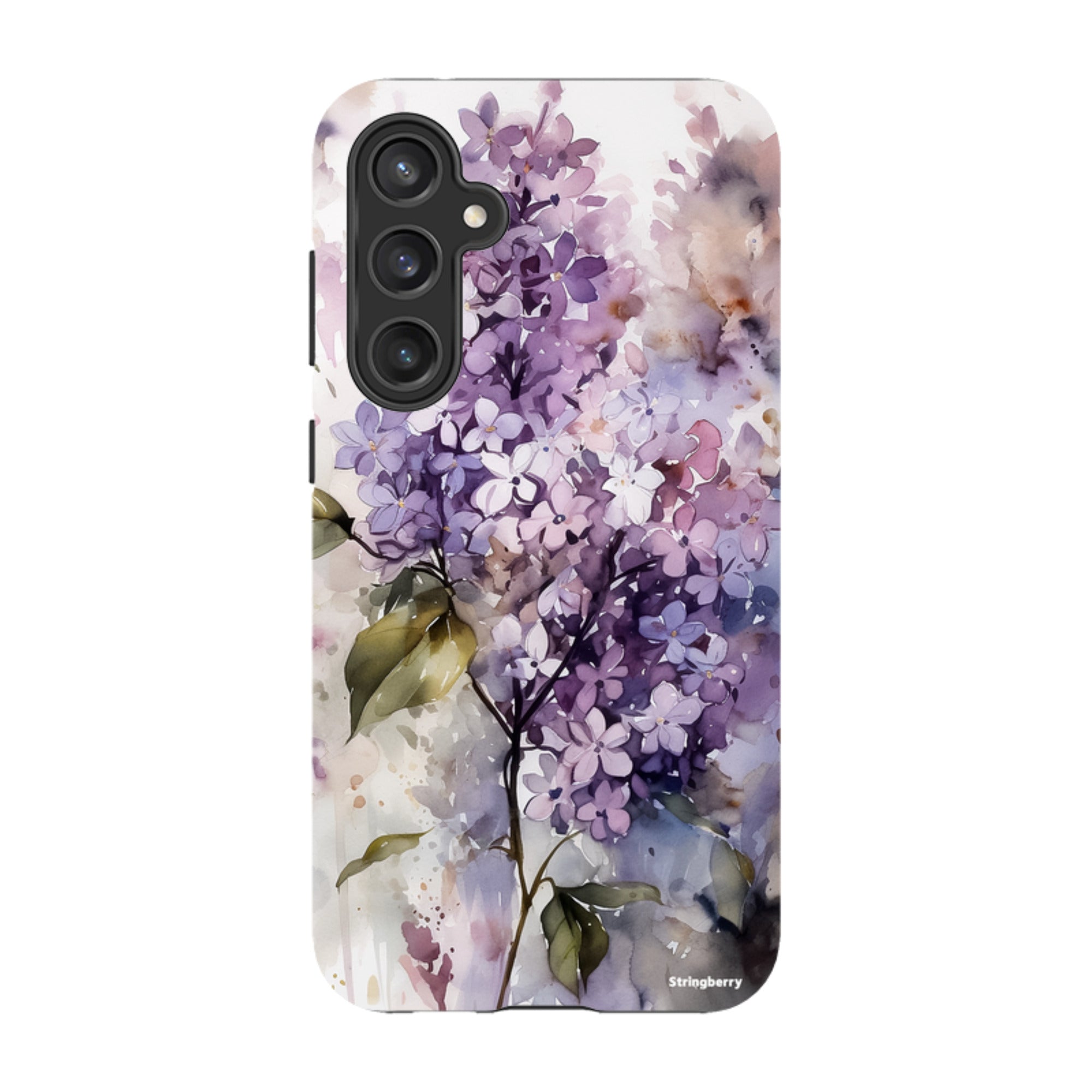 Samsung Tough Case - Wyson