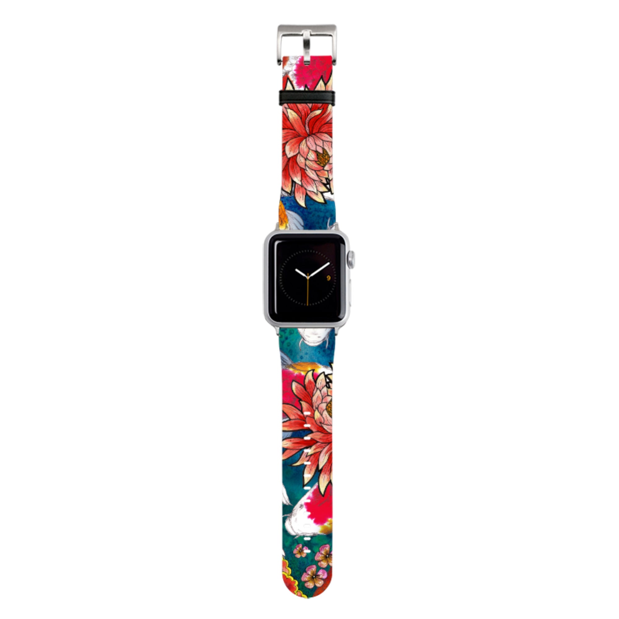 Koraku Apple Watch Strap