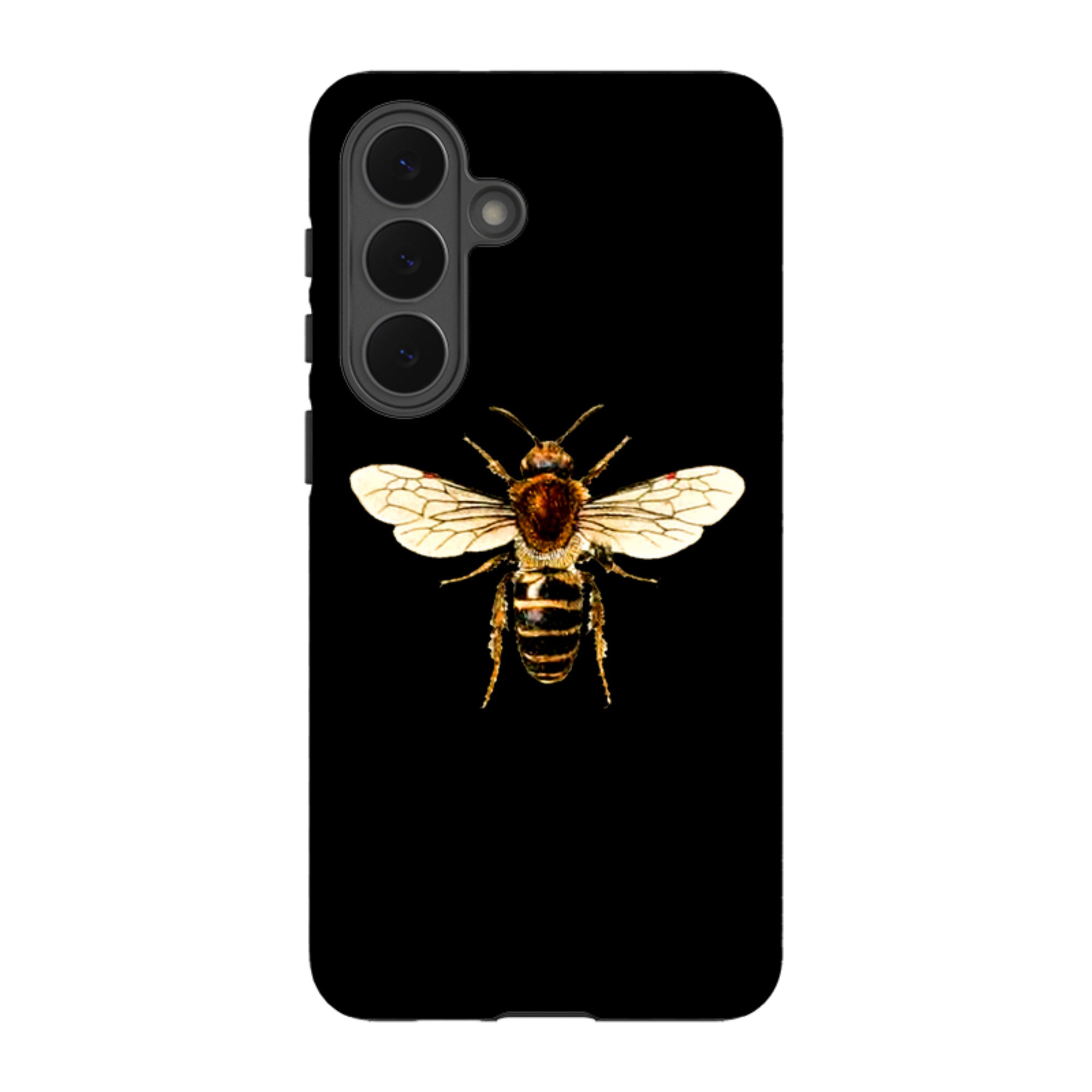Samsung Tough Case - Bee II