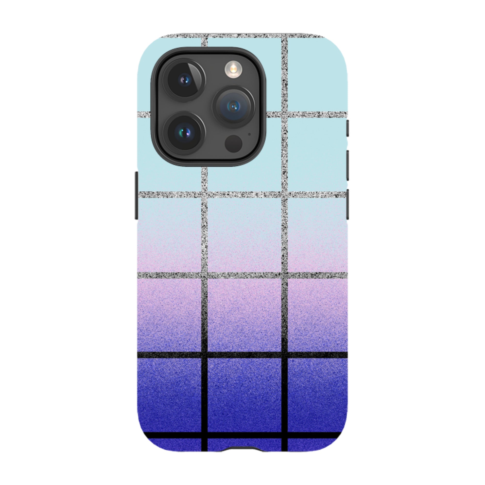 iPhone MagSafe Tough Case - Dawn Window By Kitty Joseph