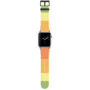 Osaka Chroma Apple Watch Strap