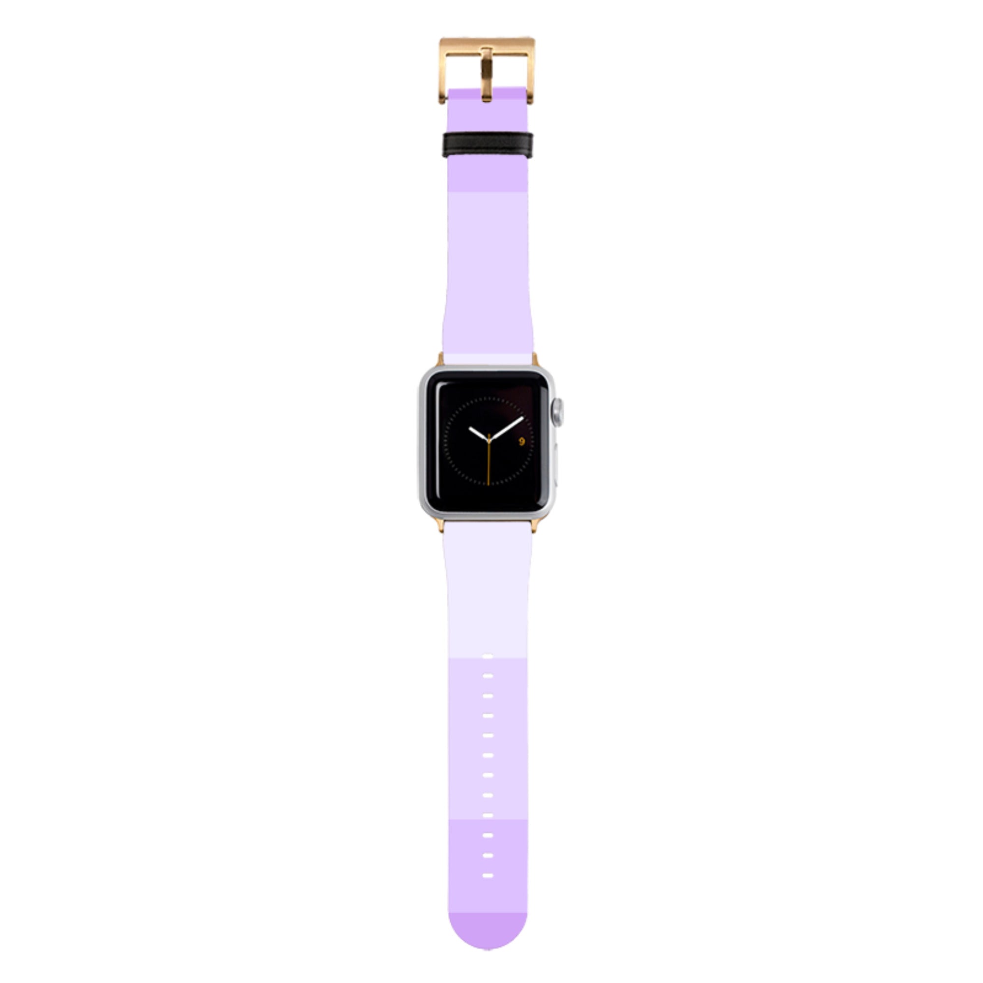 Florence Chroma Apple Watch Strap
