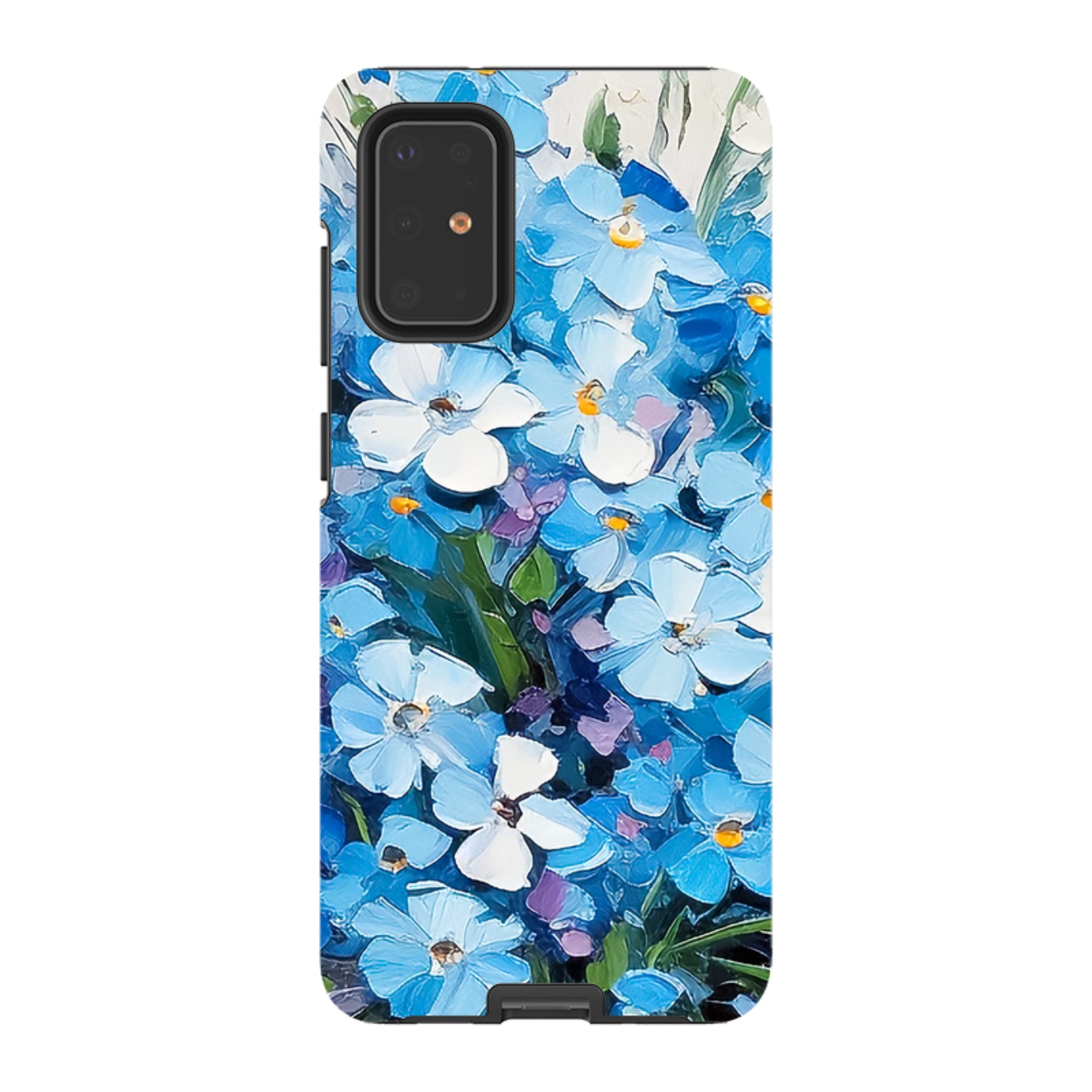 Samsung Tough Case - Aphrodite