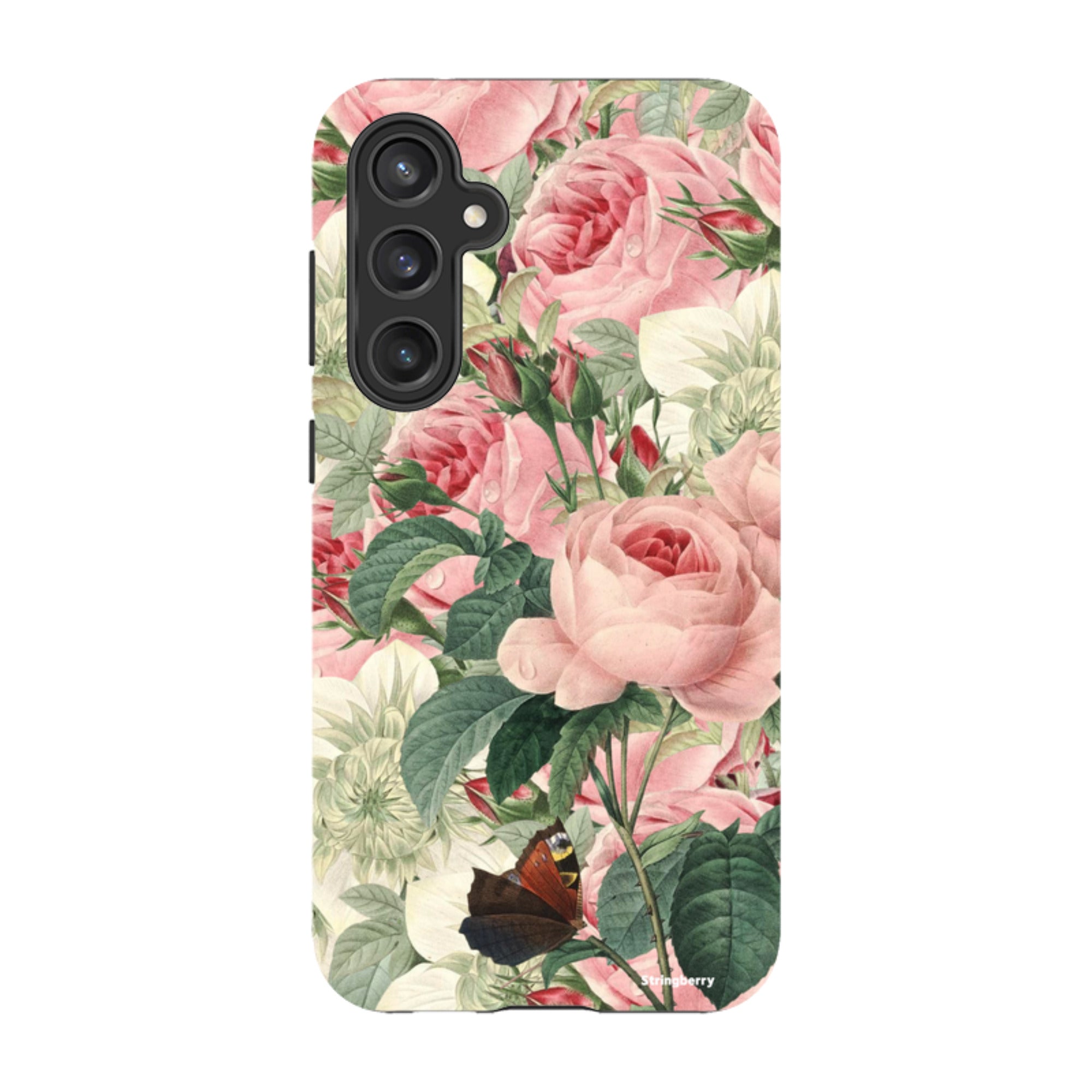 Samsung Tough Case - Lynmouth