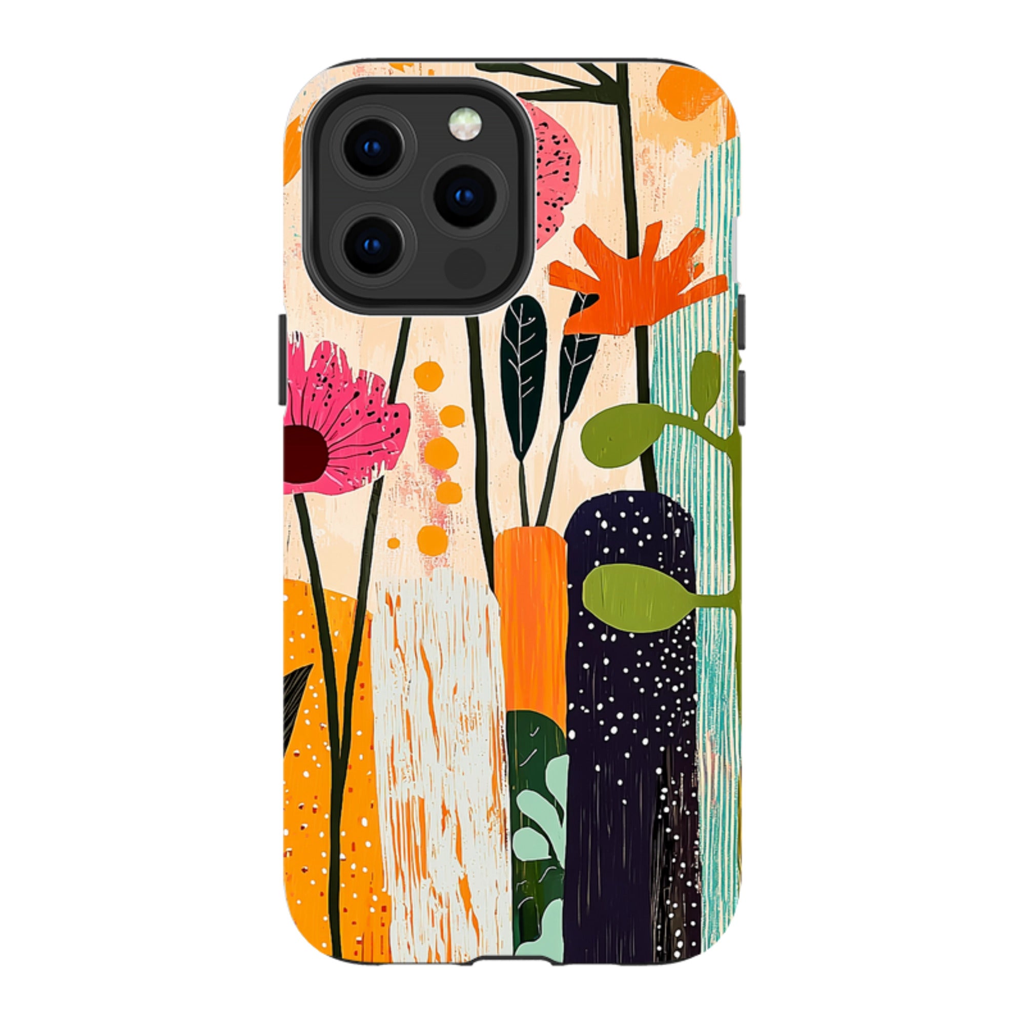 iPhone Case - Eaton Lane