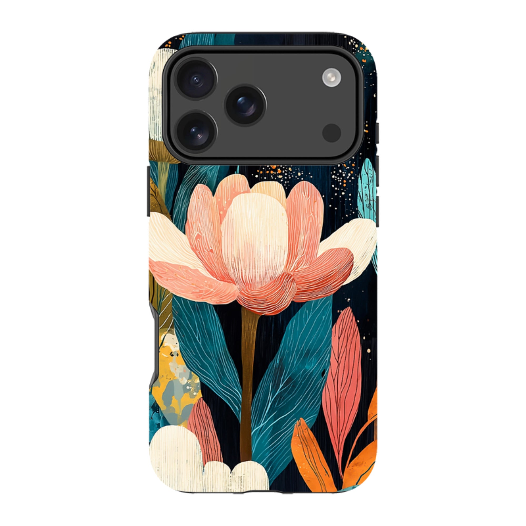 iPhone Case - Maiden Lane