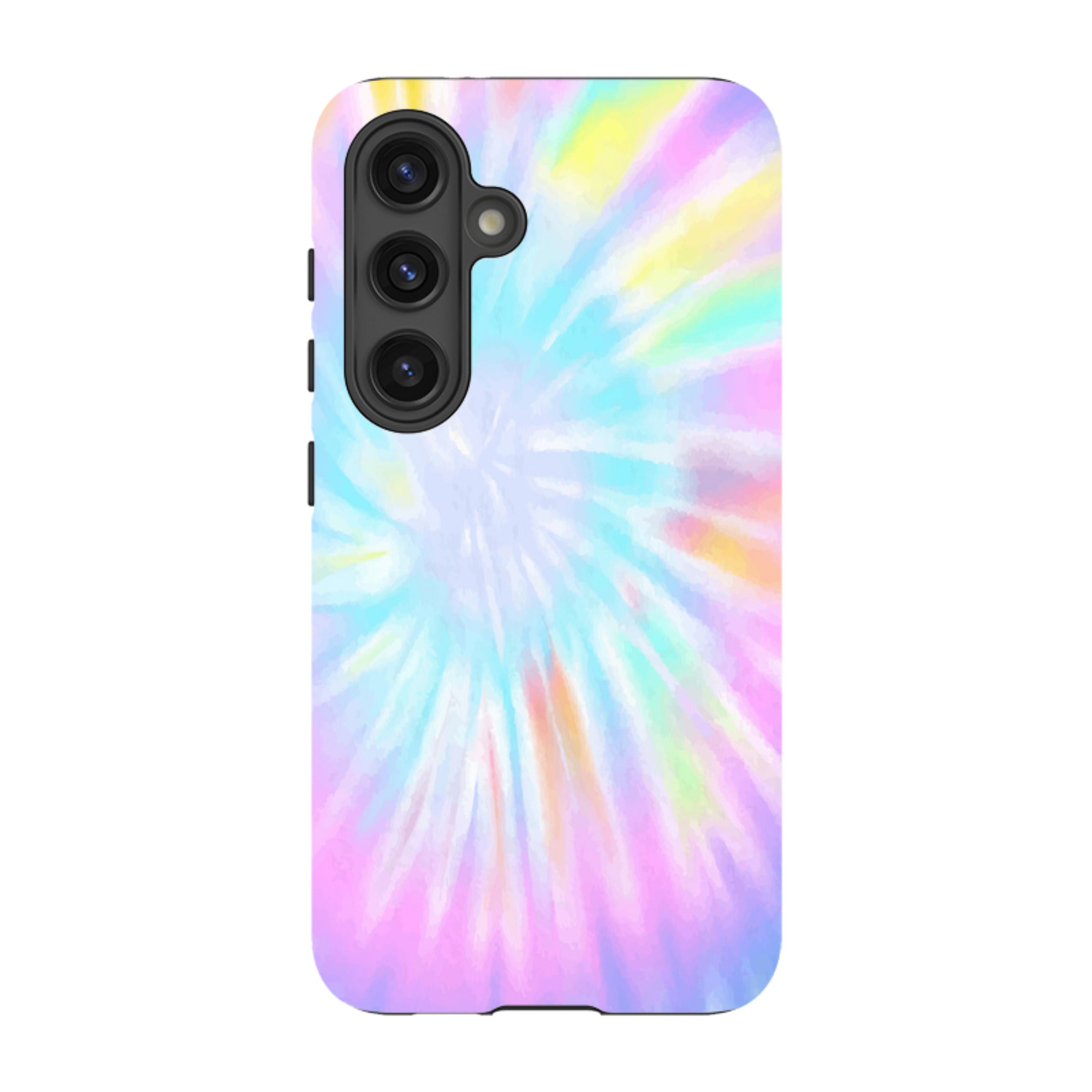 Samsung Tough Case - Bamboozle