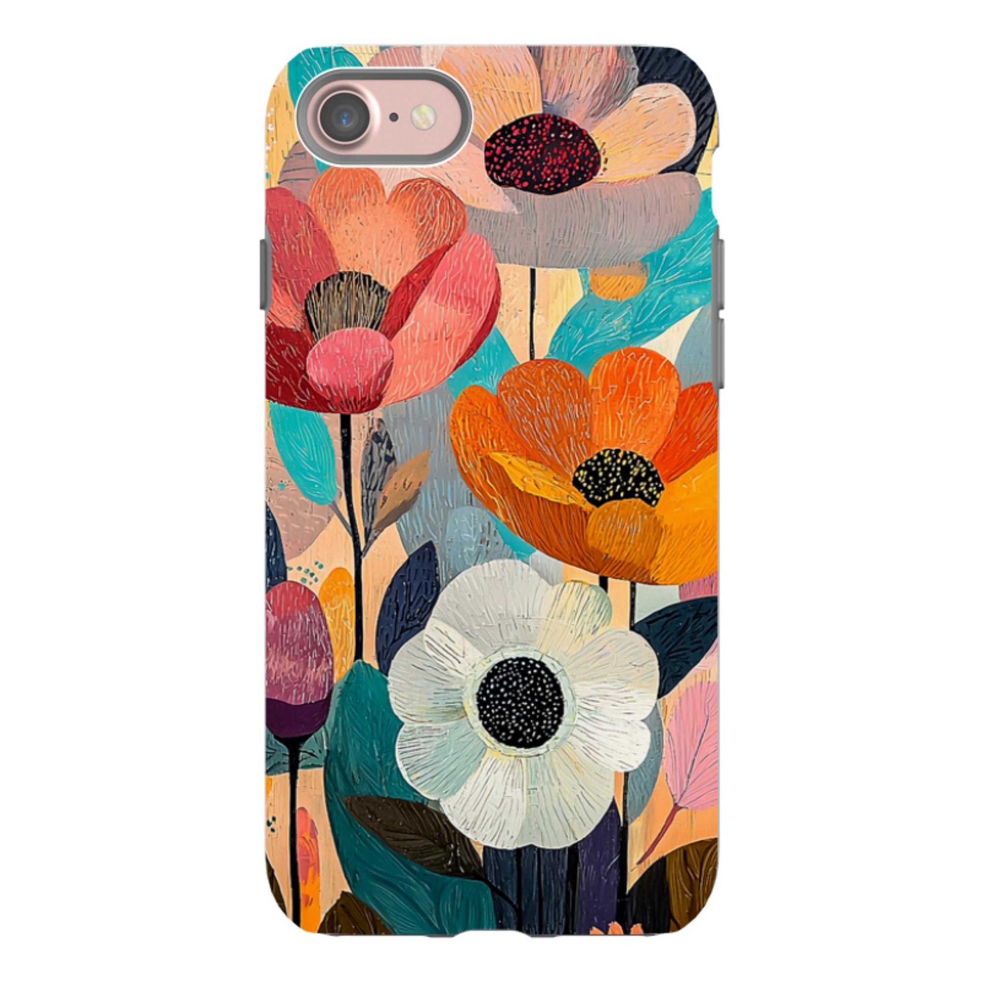 iPhone Case - Bloom Lane