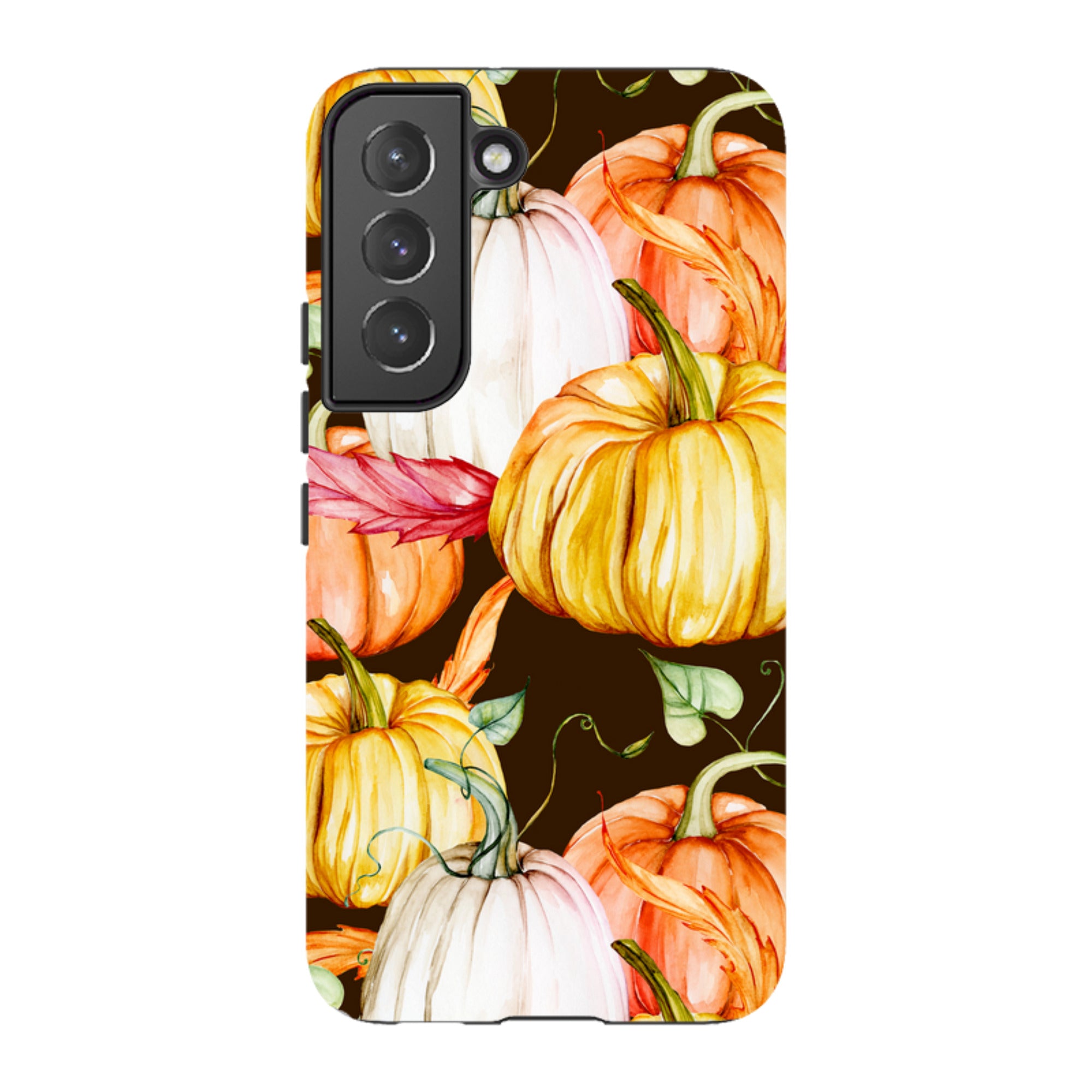 Samsung Tough Case - Elena