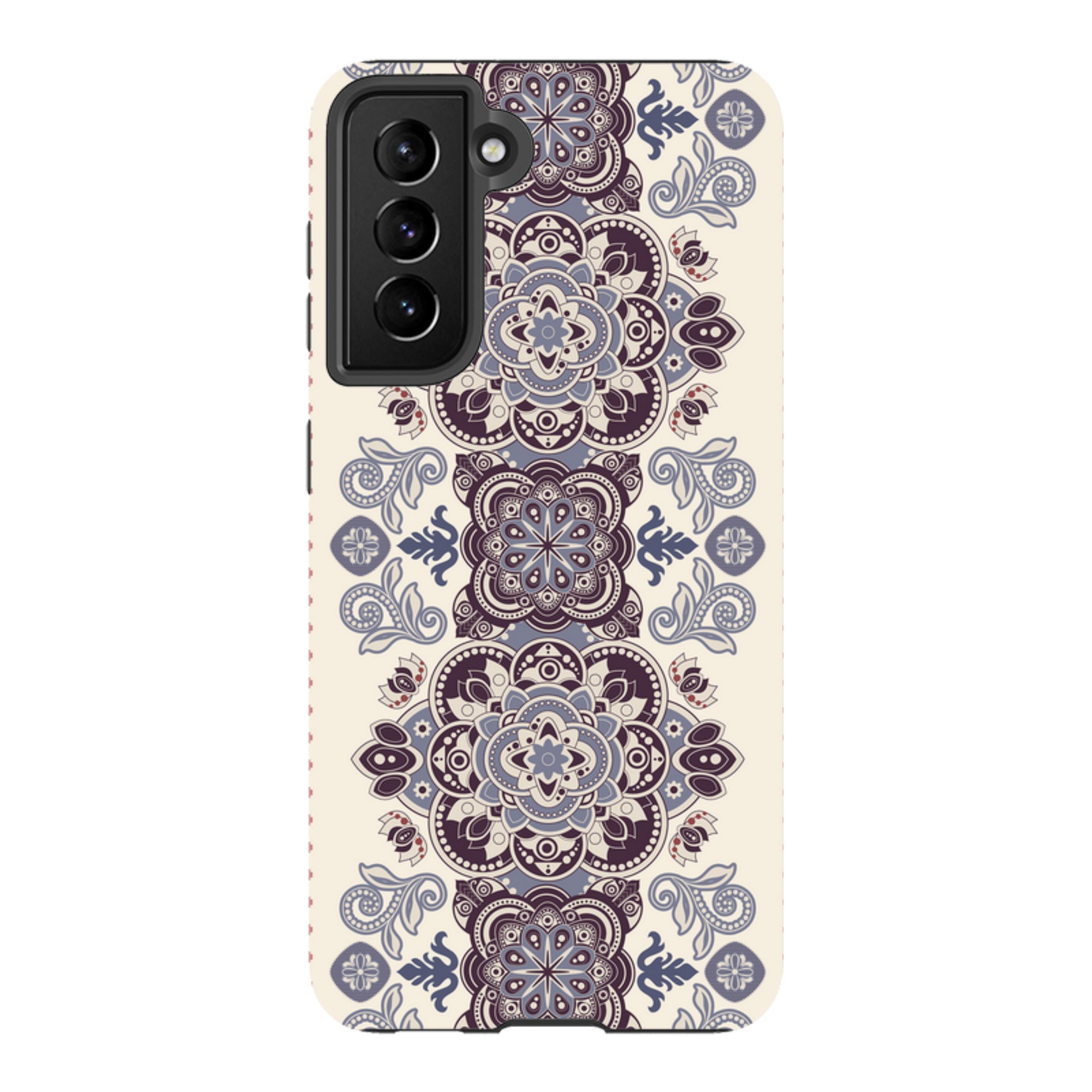 Samsung Tough Case - Clovelly