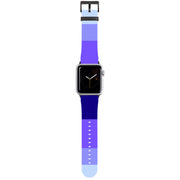 Sydney Chroma Apple Watch Strap