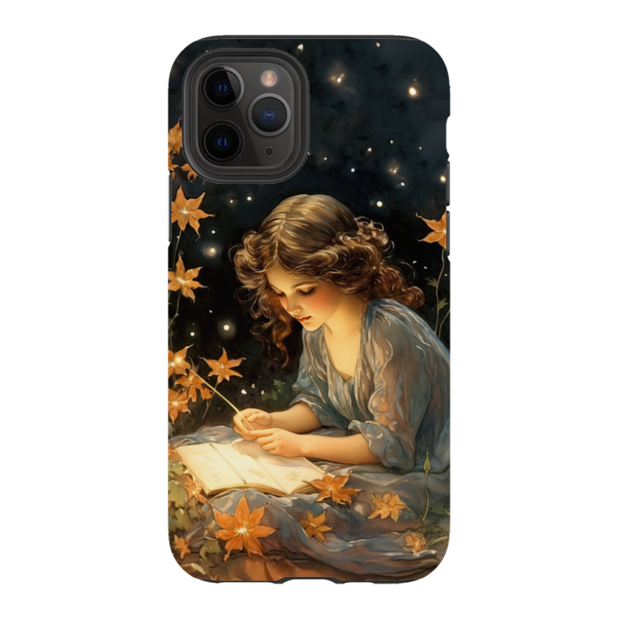 iPhone Case - Fairy Tales
