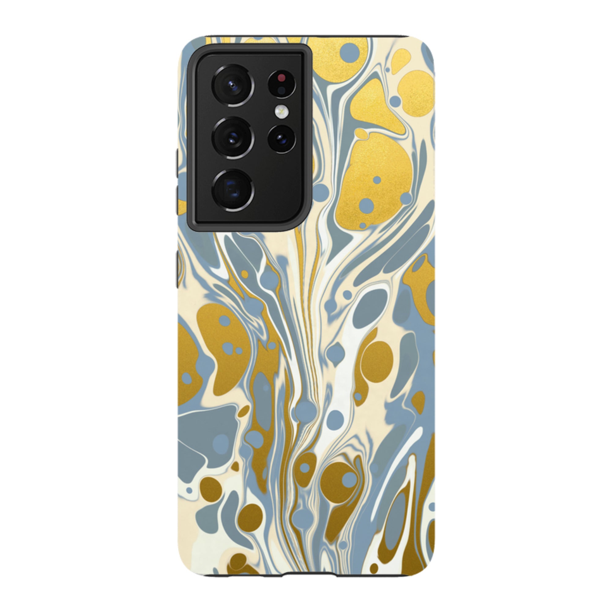 Samsung Tough Case - Mariner