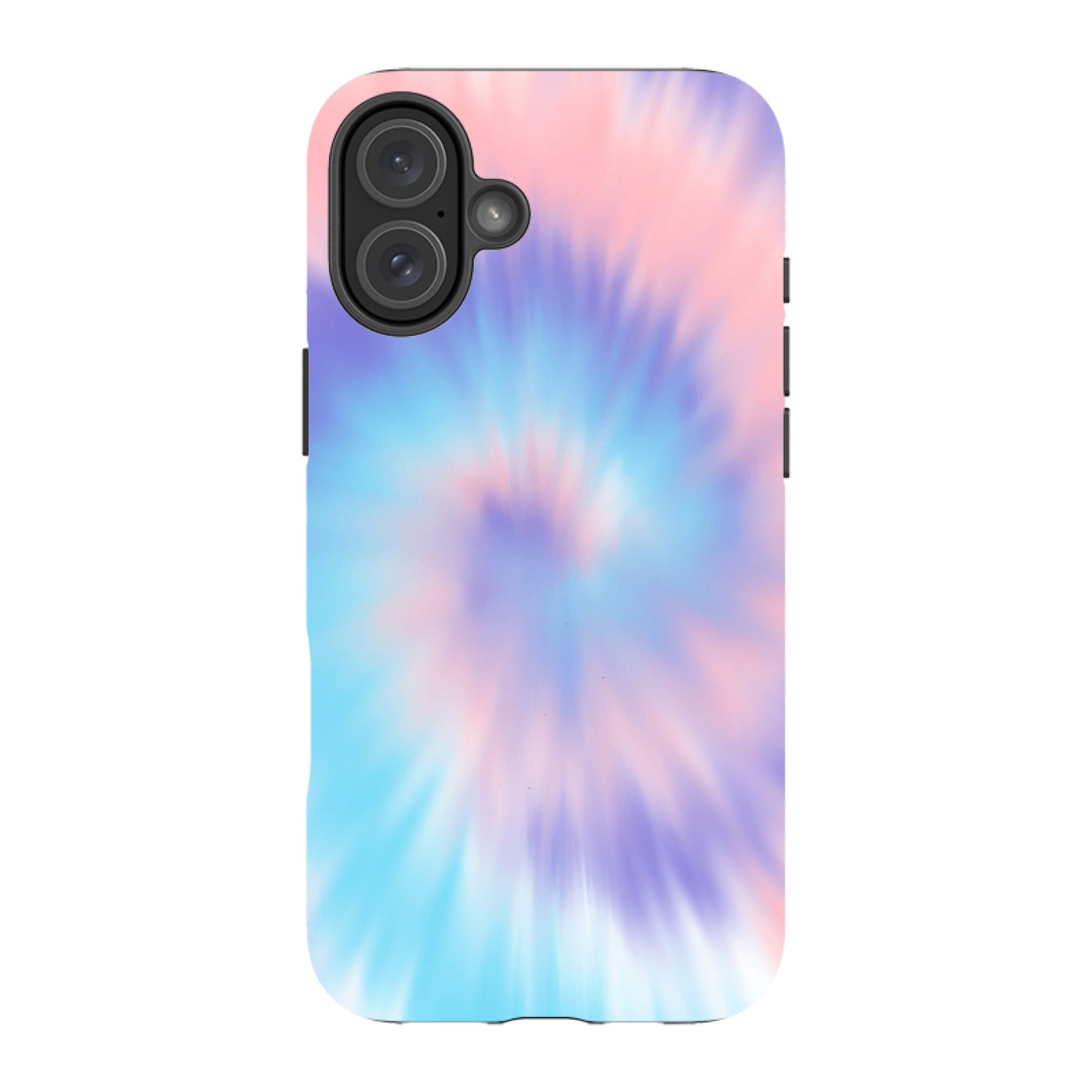iPhone MagSafe Tough Case - Jazz At The Lake