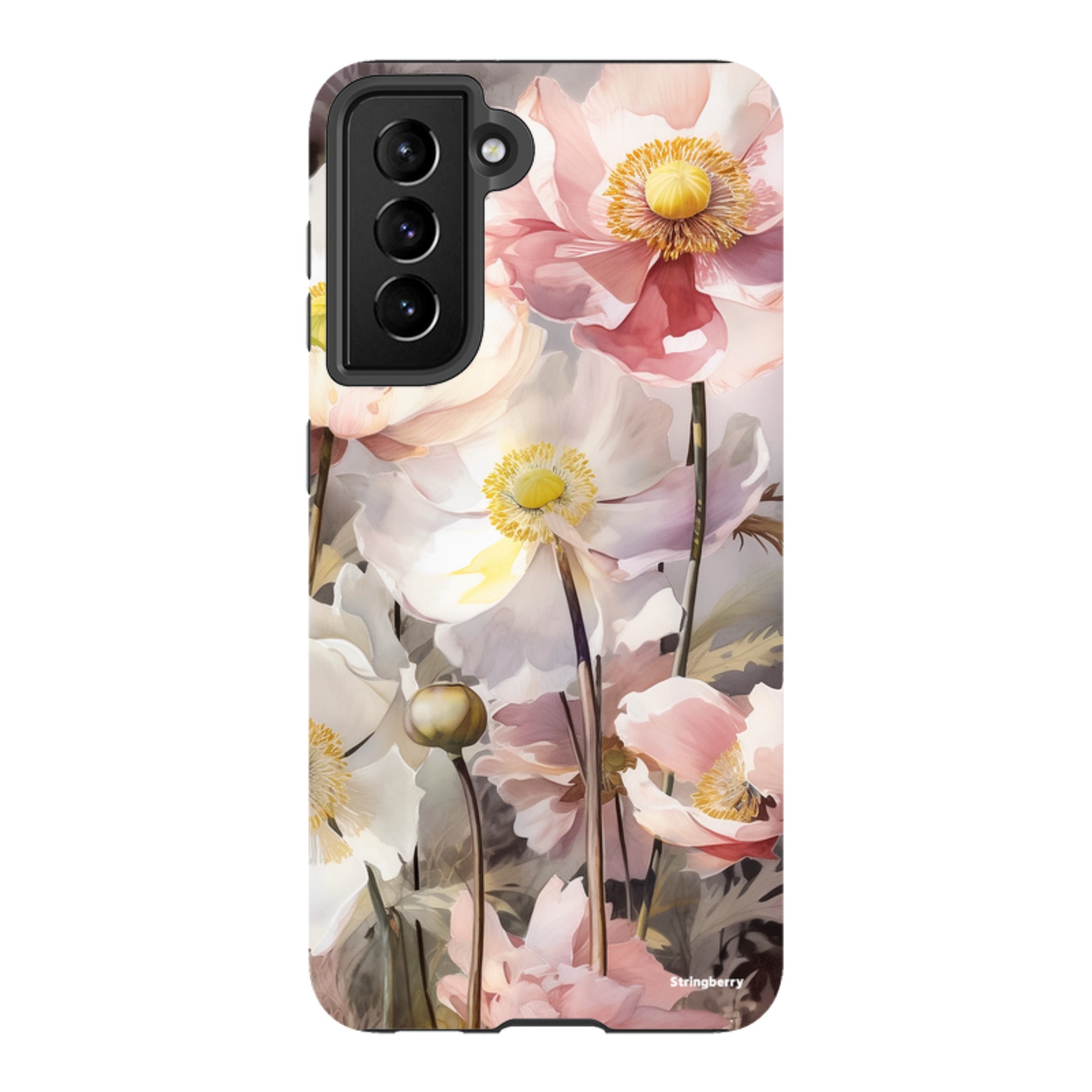 Samsung Tough Case - Atterton