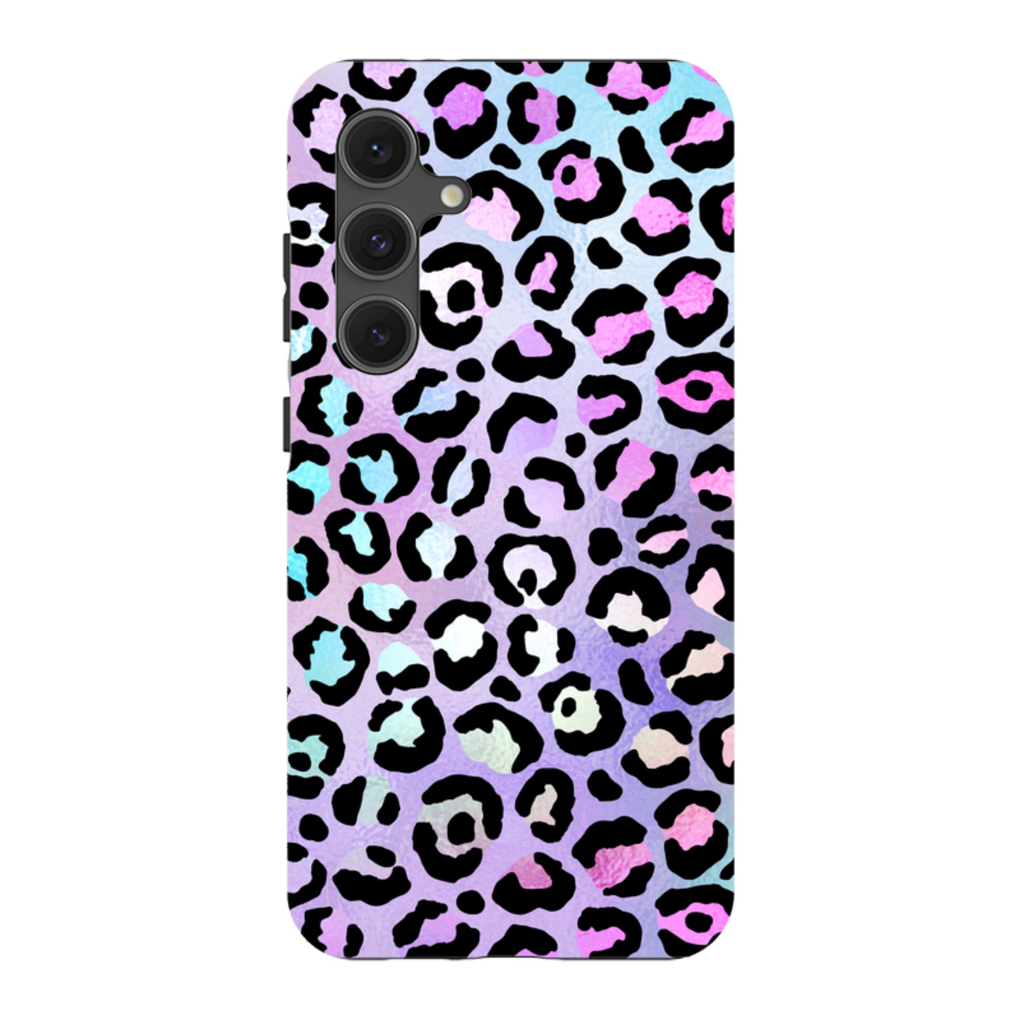Samsung Tough Case - Neofelis