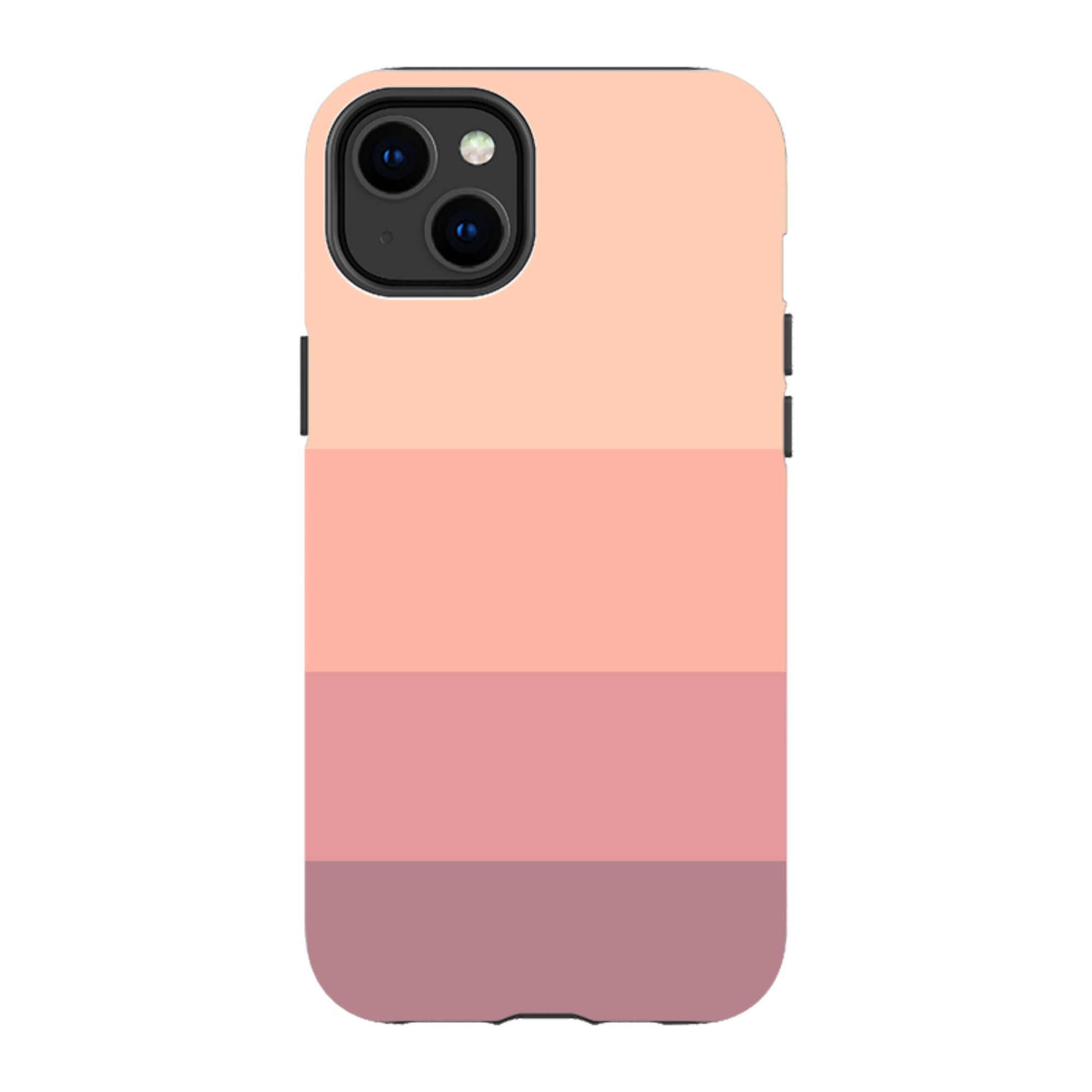 iPhone Case - Granada Chroma