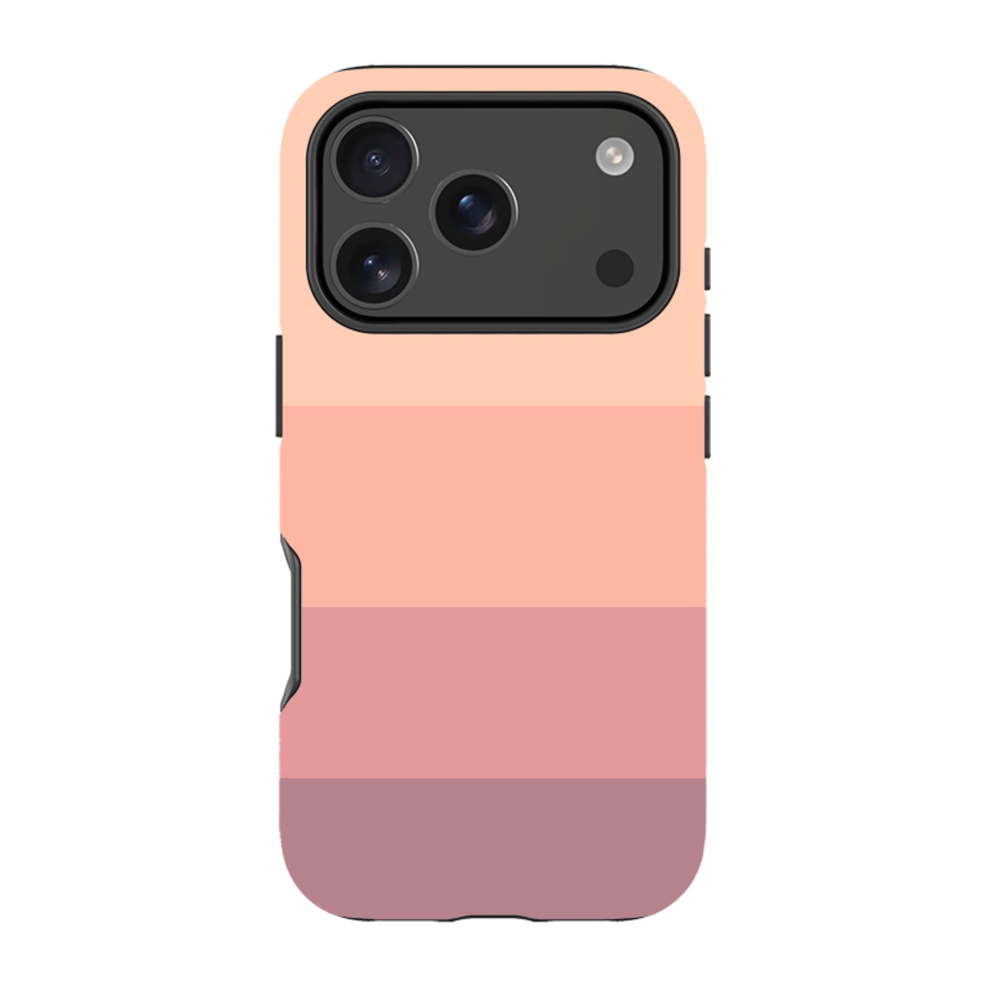 iPhone Case - Granada Chroma