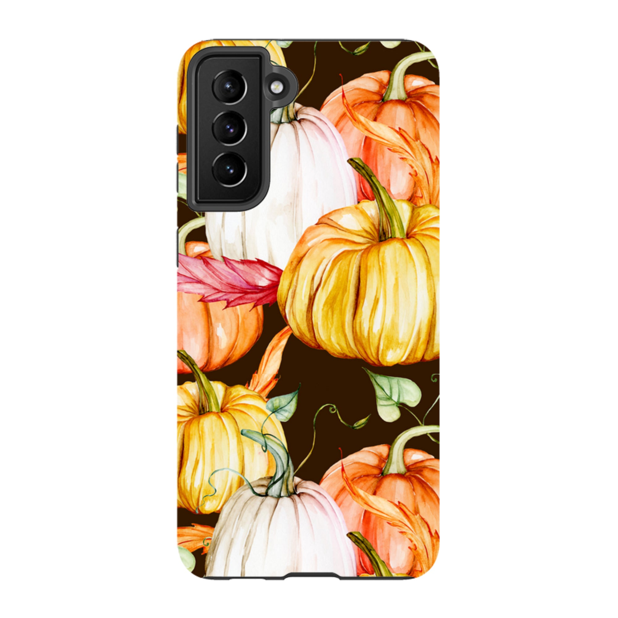 Samsung Tough Case - Elena