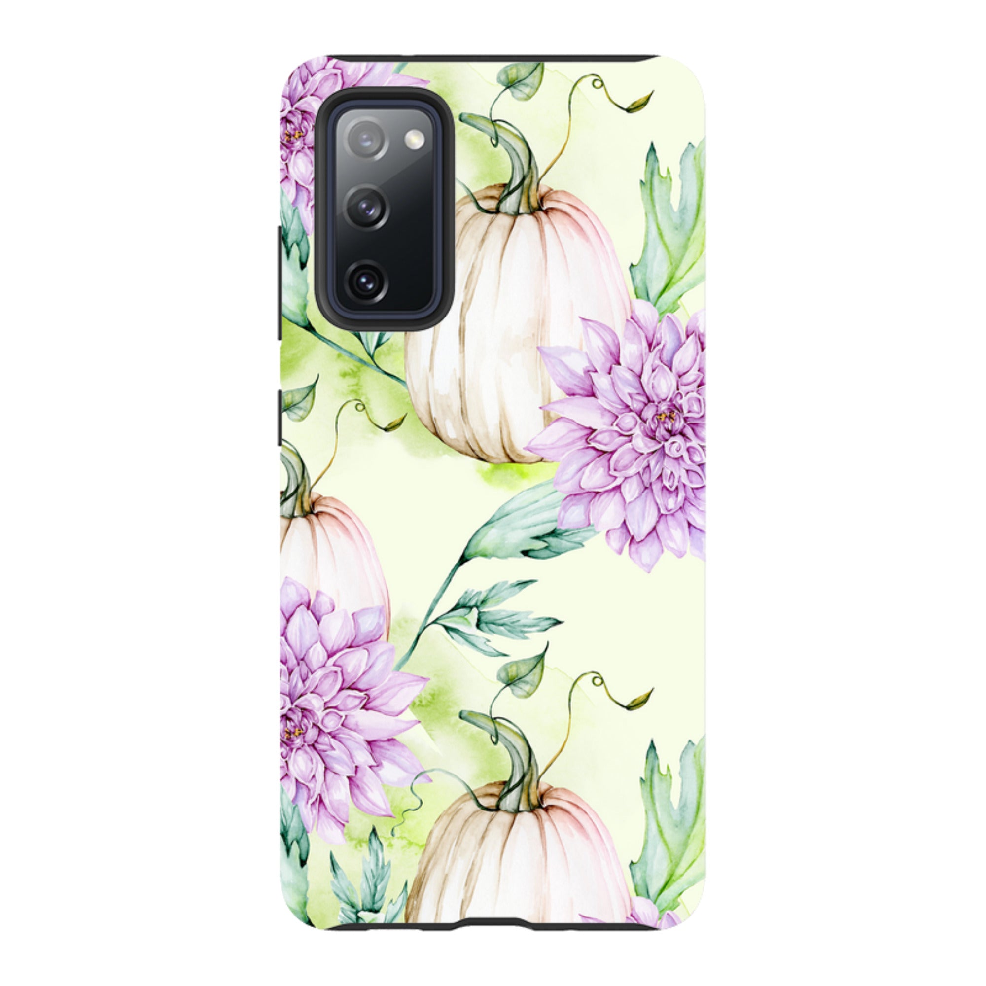 Samsung Tough Case - Glenda