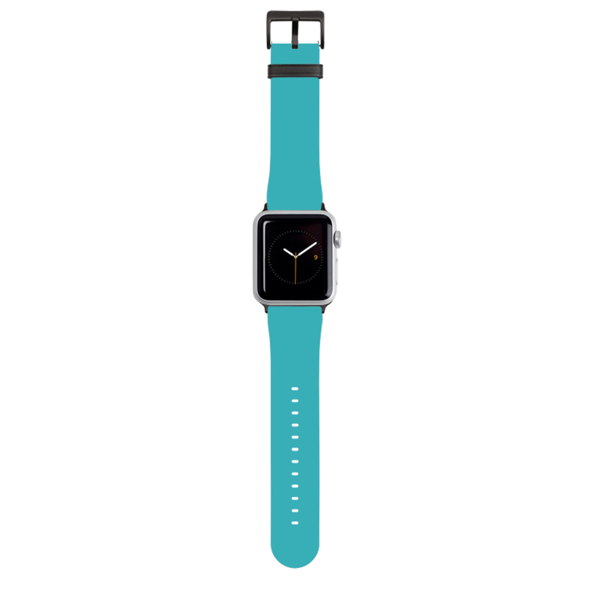 Lagos Marine Apple Watch Strap