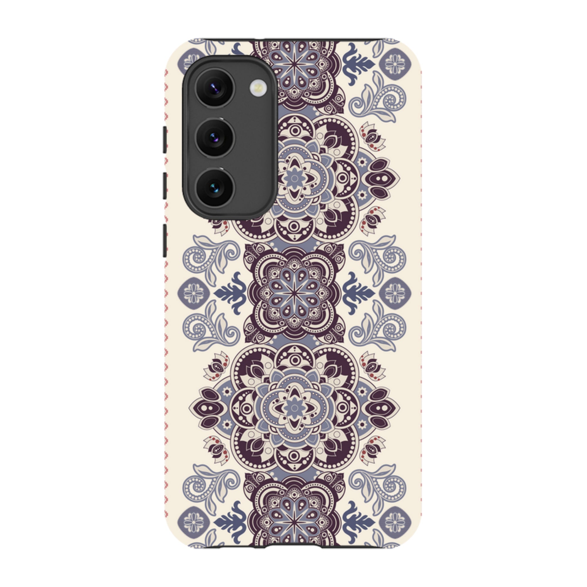 Samsung Tough Case - Clovelly