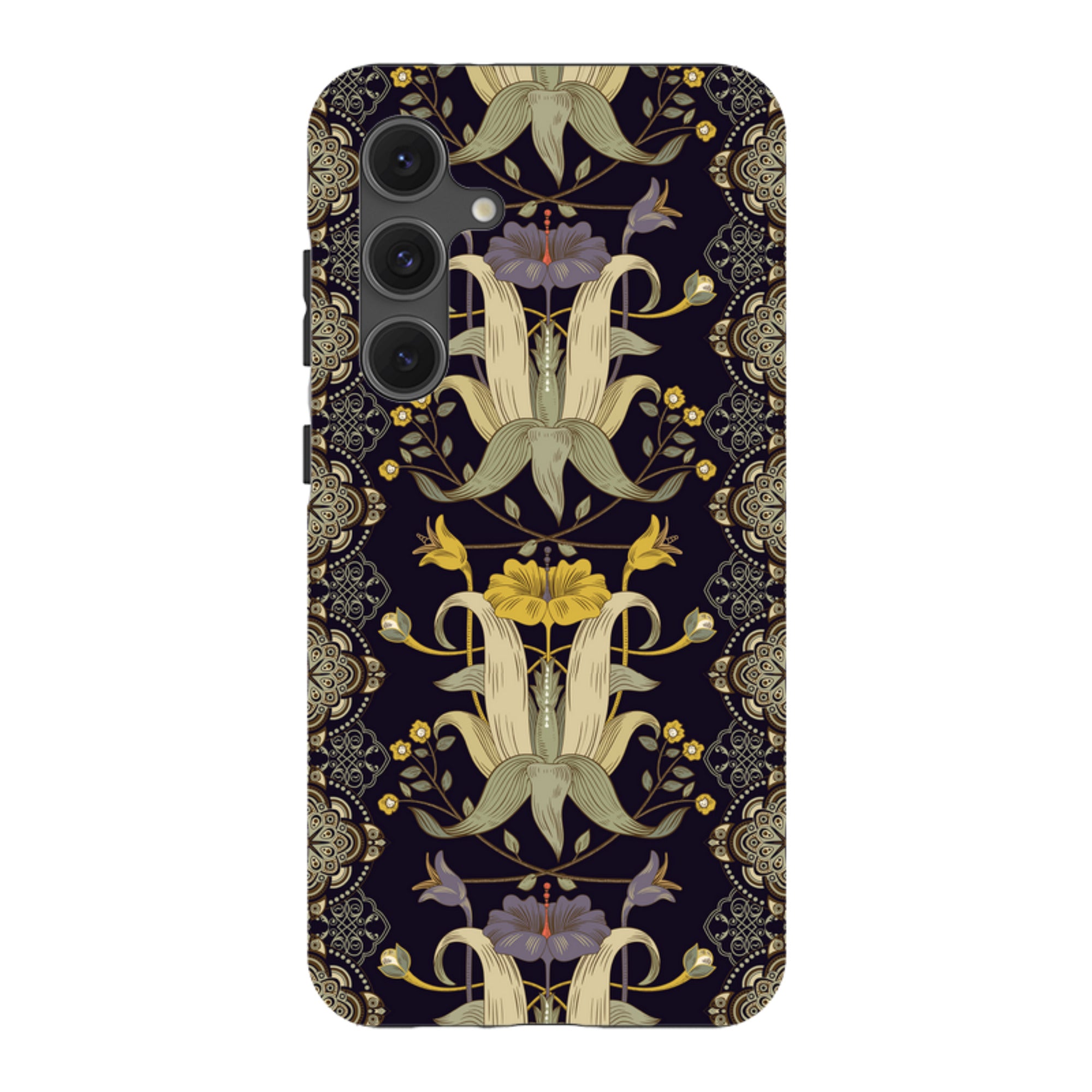 Samsung Tough Case - Chiddingford