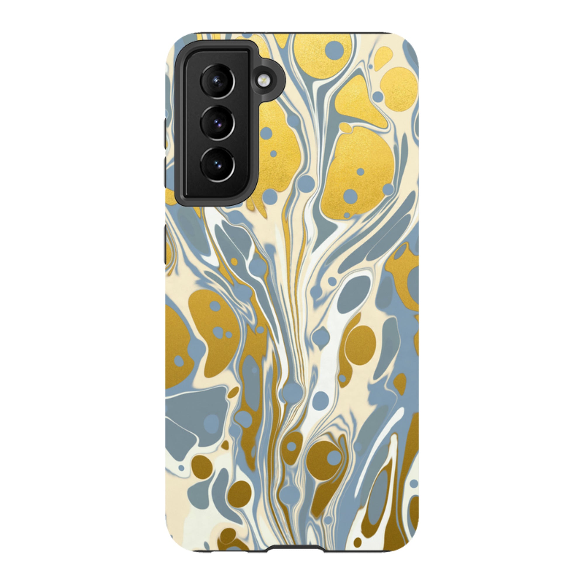 Samsung Tough Case - Mariner