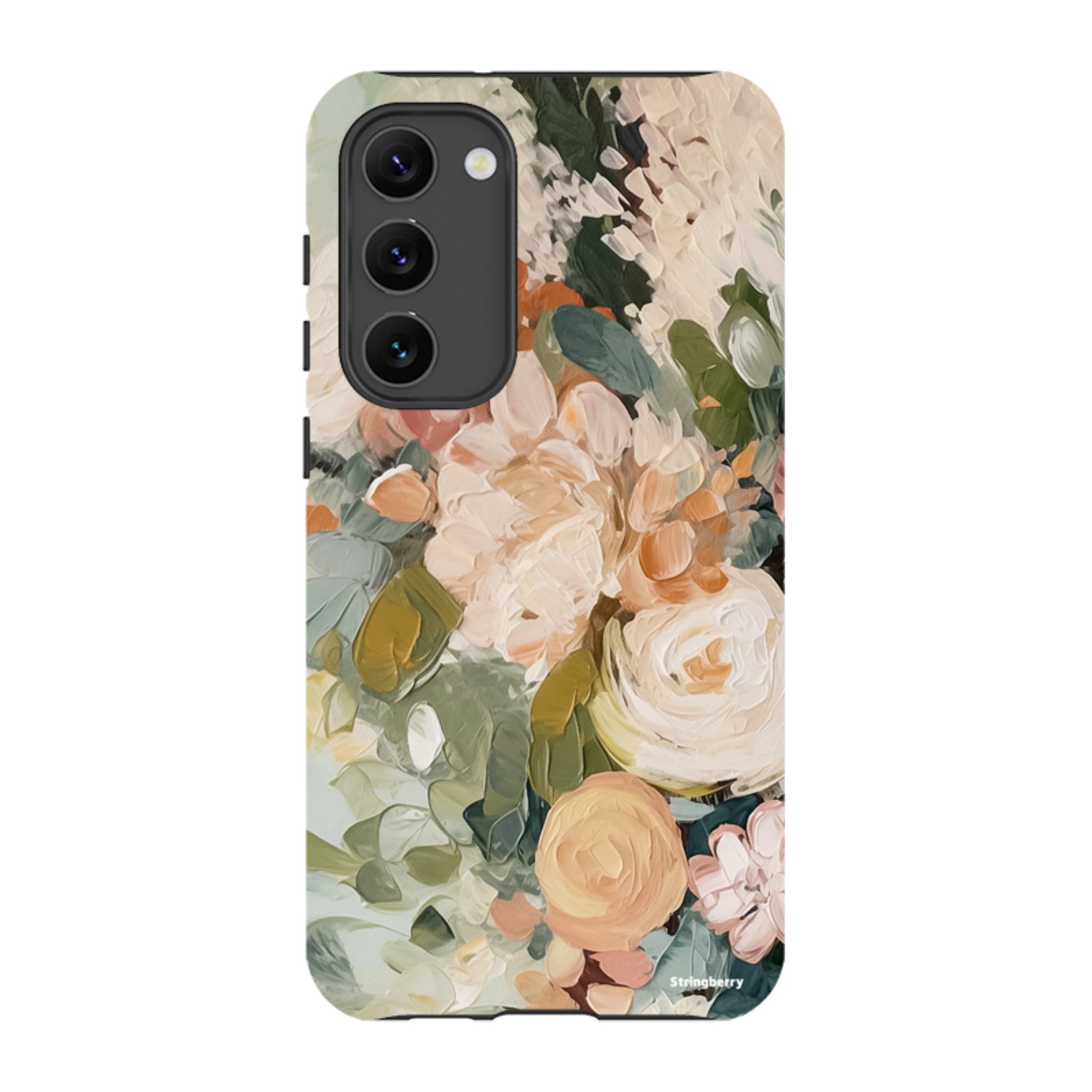 Samsung Tough Case - Knapwell