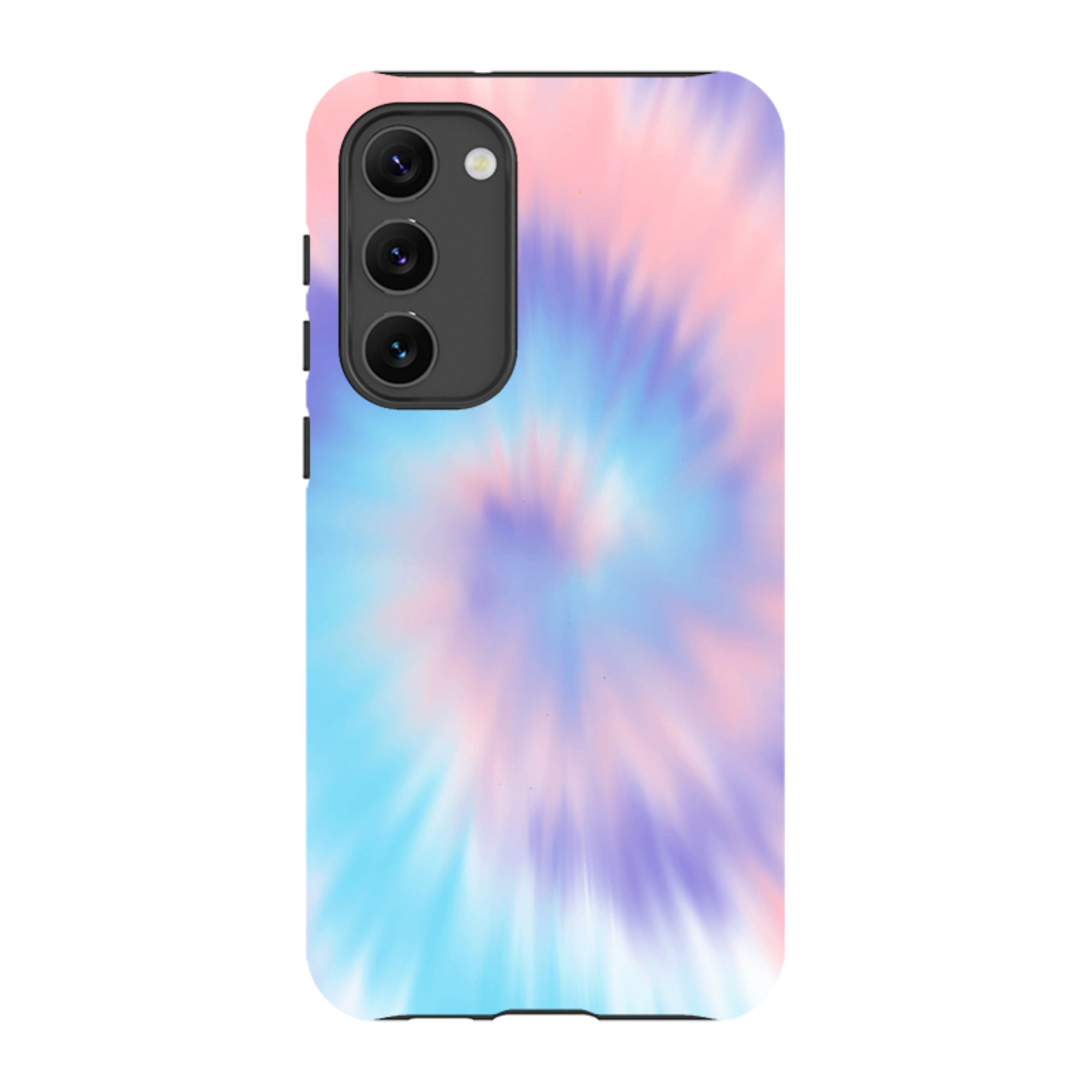 Samsung Tough Case - Jazz At The Lake